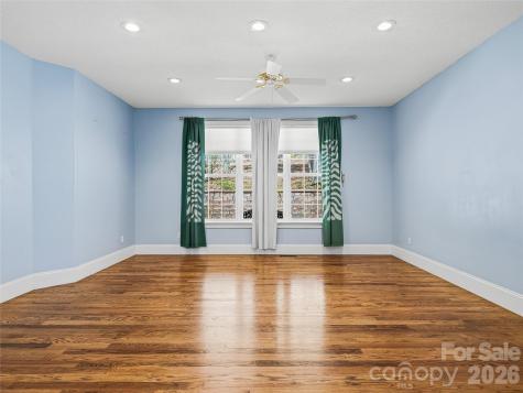 196 Blackbird Lane Tryon NC 28782