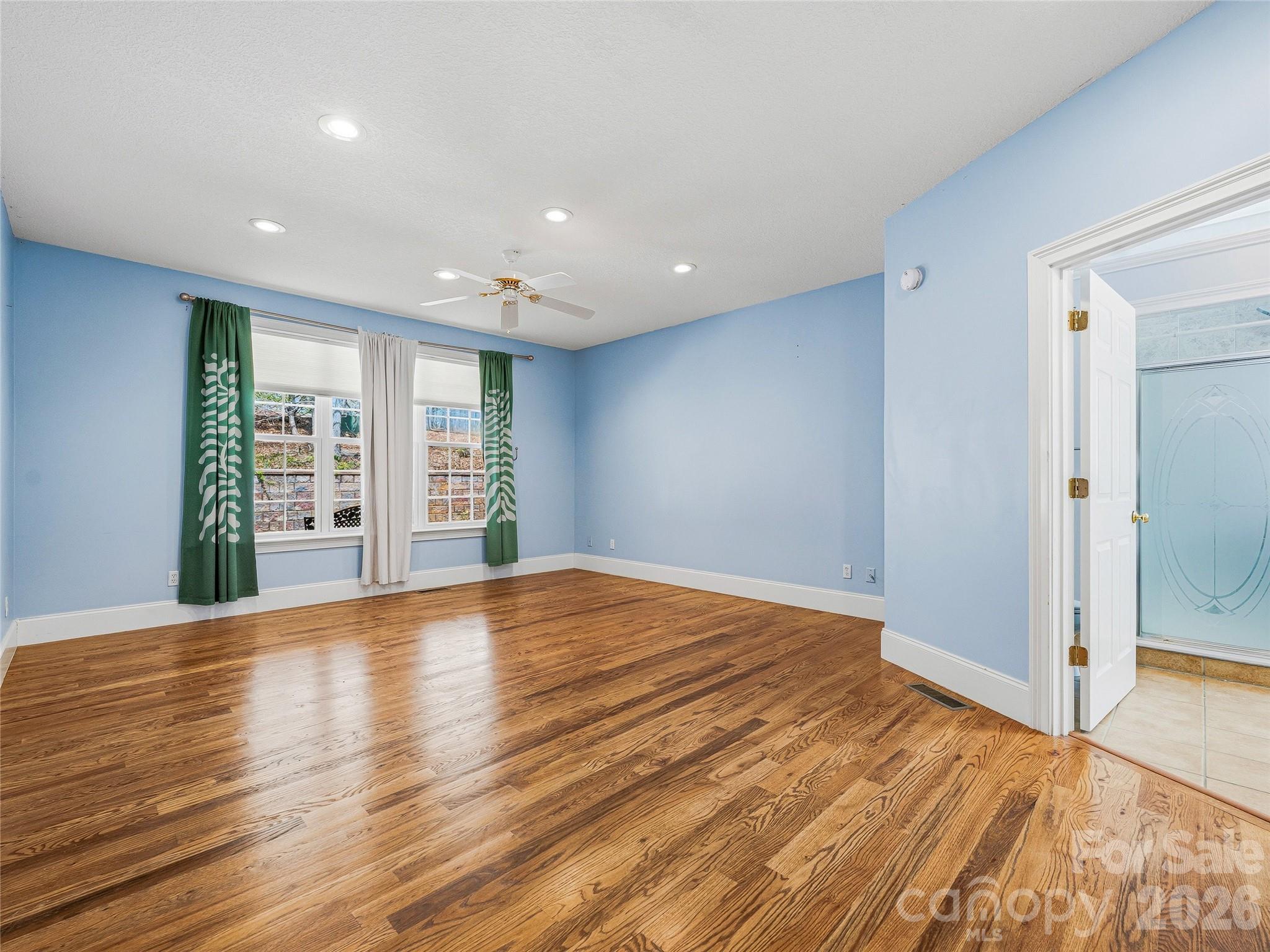 196 Blackbird Lane Tryon NC 28782