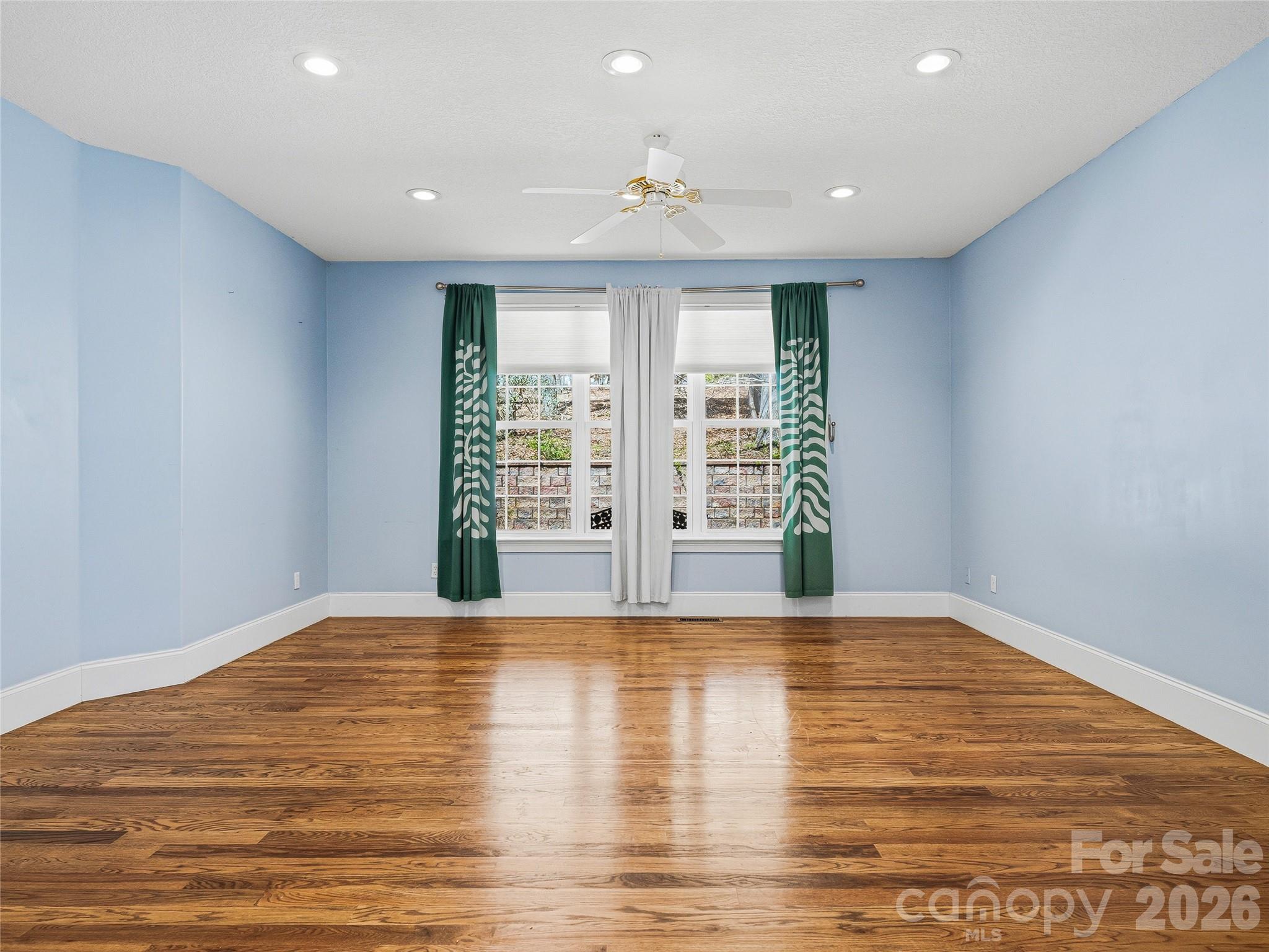 196 Blackbird Lane Tryon NC 28782