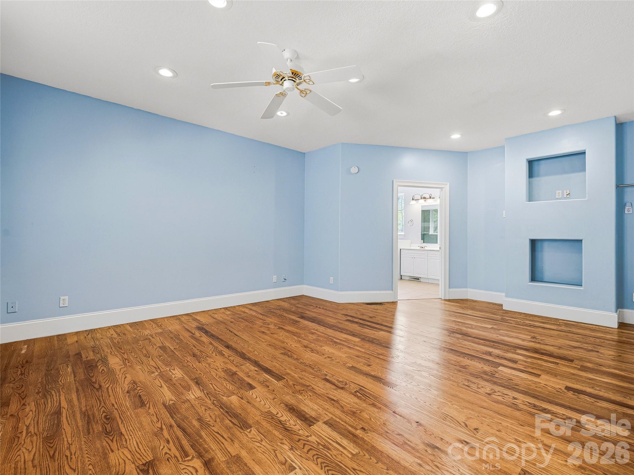 196 Blackbird Lane Tryon NC 28782