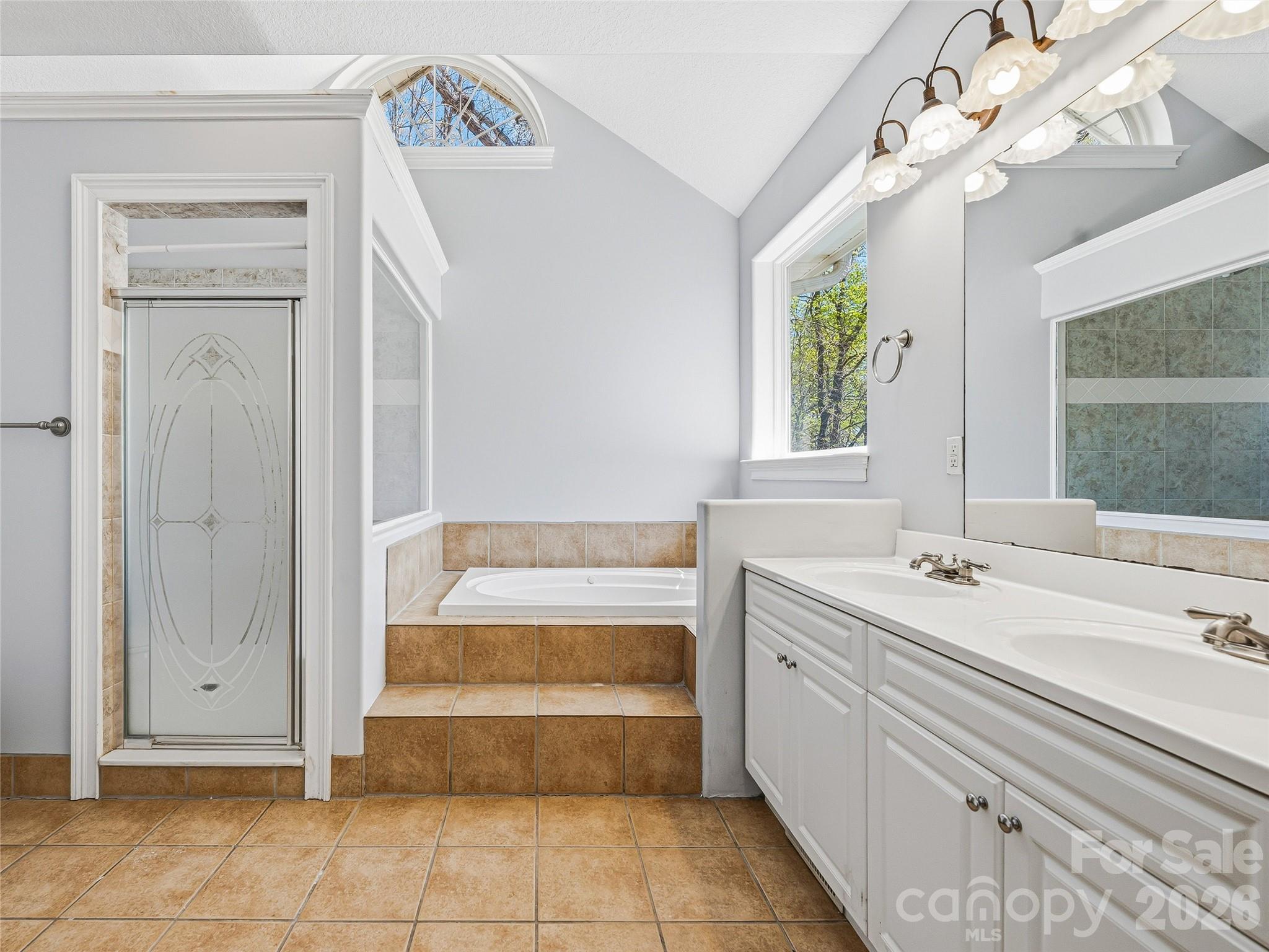 196 Blackbird Lane Tryon NC 28782