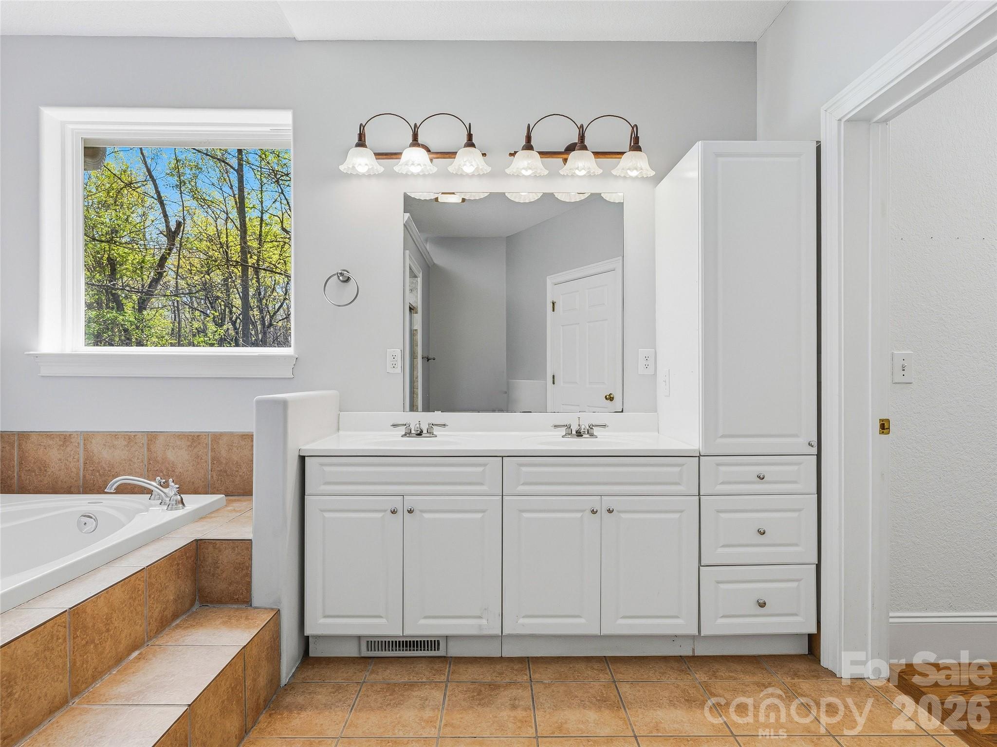 196 Blackbird Lane Tryon NC 28782