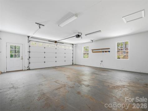 196 Blackbird Lane Tryon NC 28782