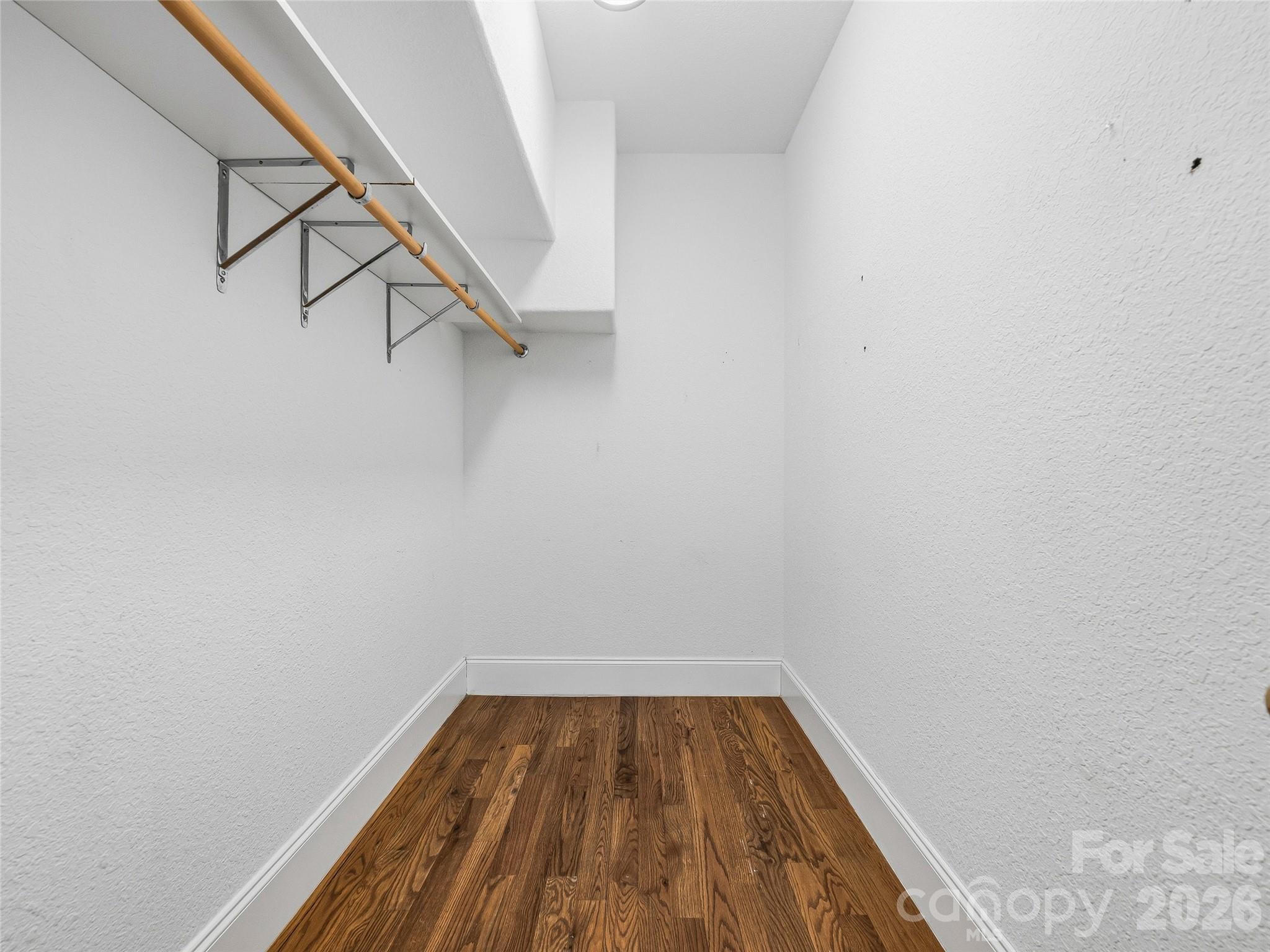 196 Blackbird Lane Tryon NC 28782