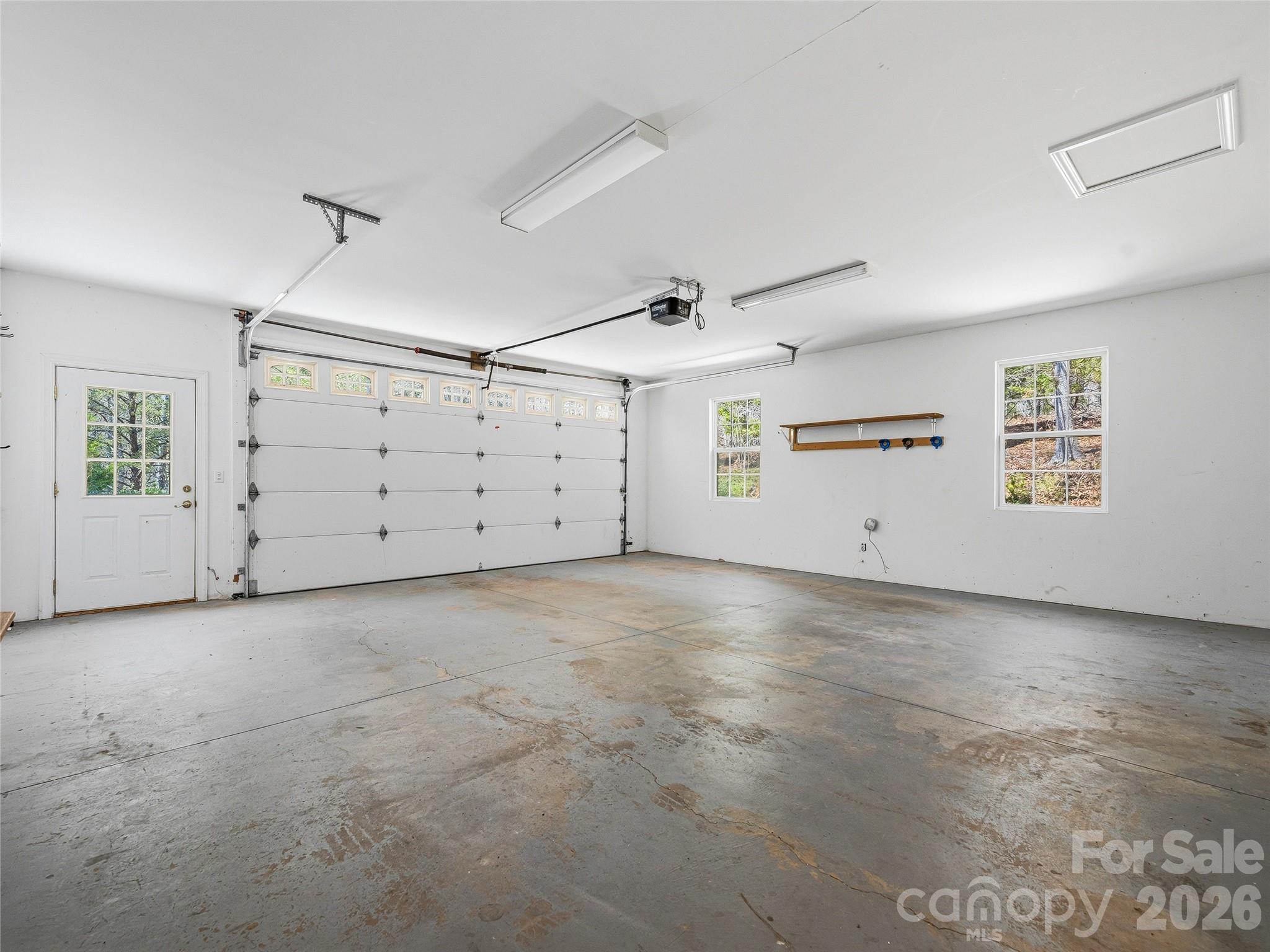 196 Blackbird Lane Tryon NC 28782