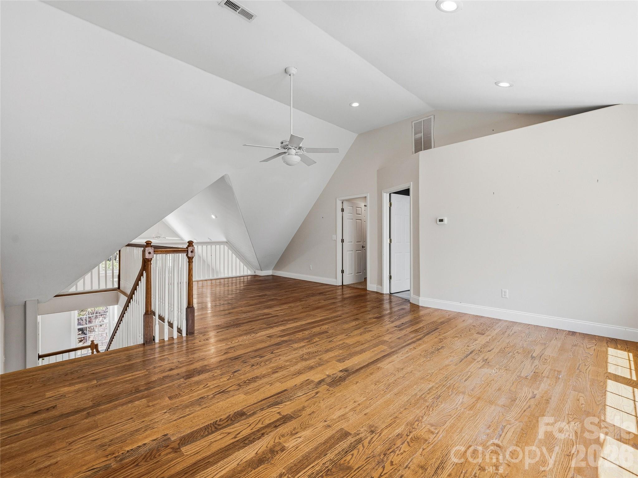 196 Blackbird Lane Tryon NC 28782