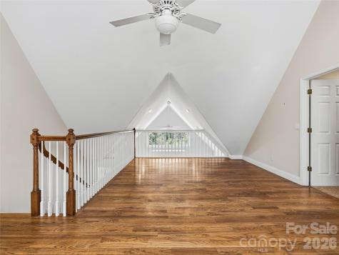 196 Blackbird Lane Tryon NC 28782