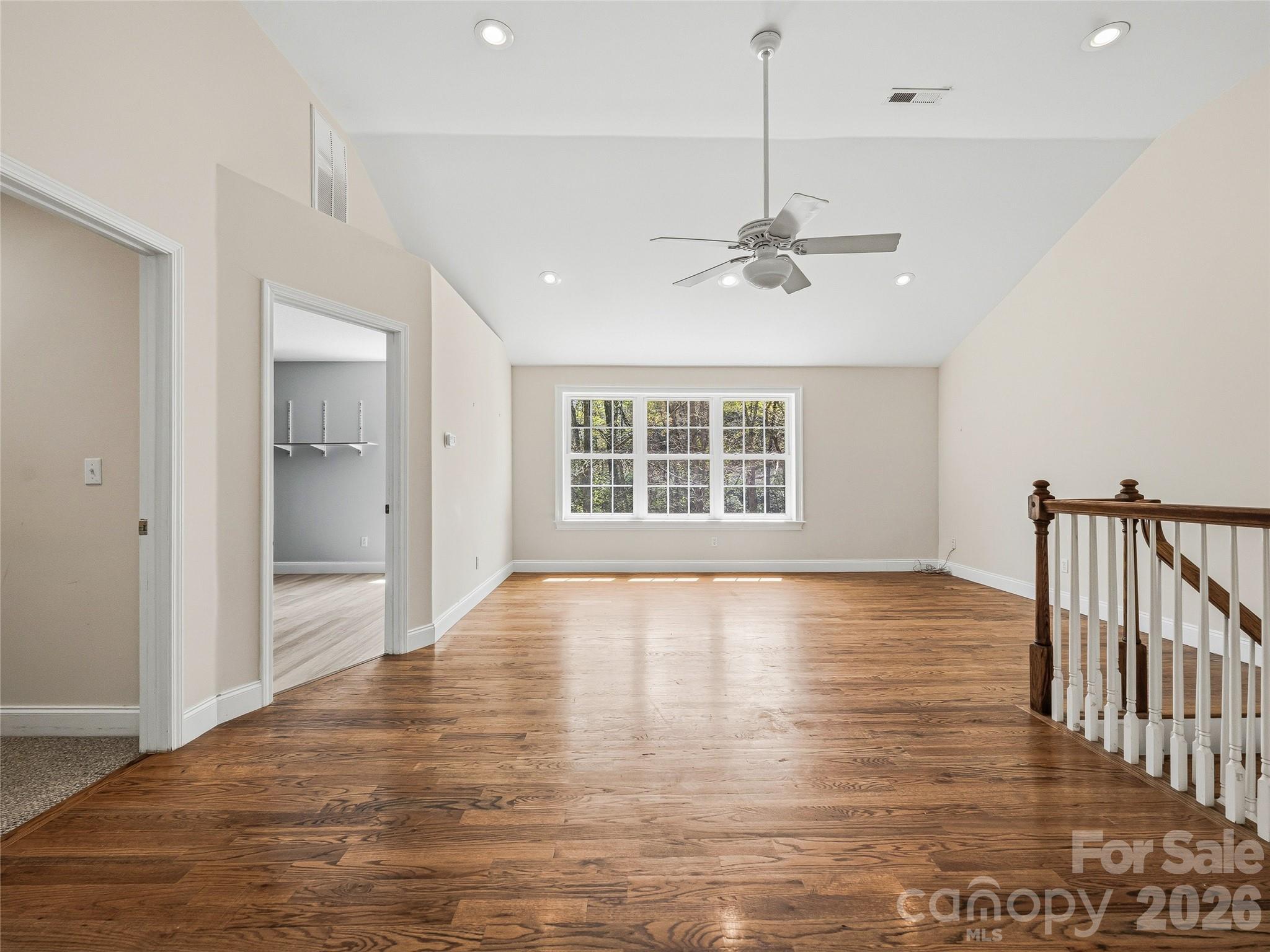 196 Blackbird Lane Tryon NC 28782