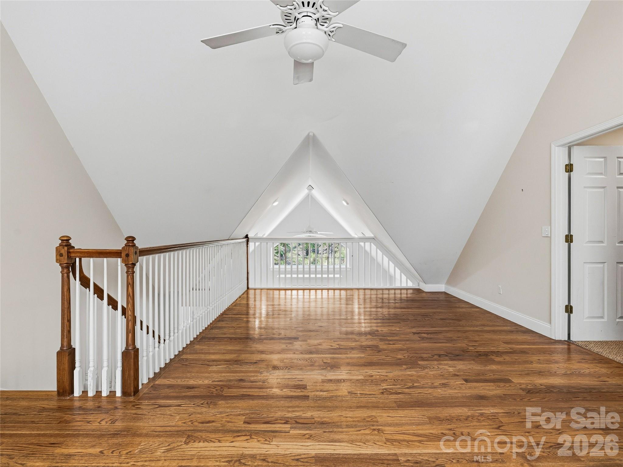 196 Blackbird Lane Tryon NC 28782