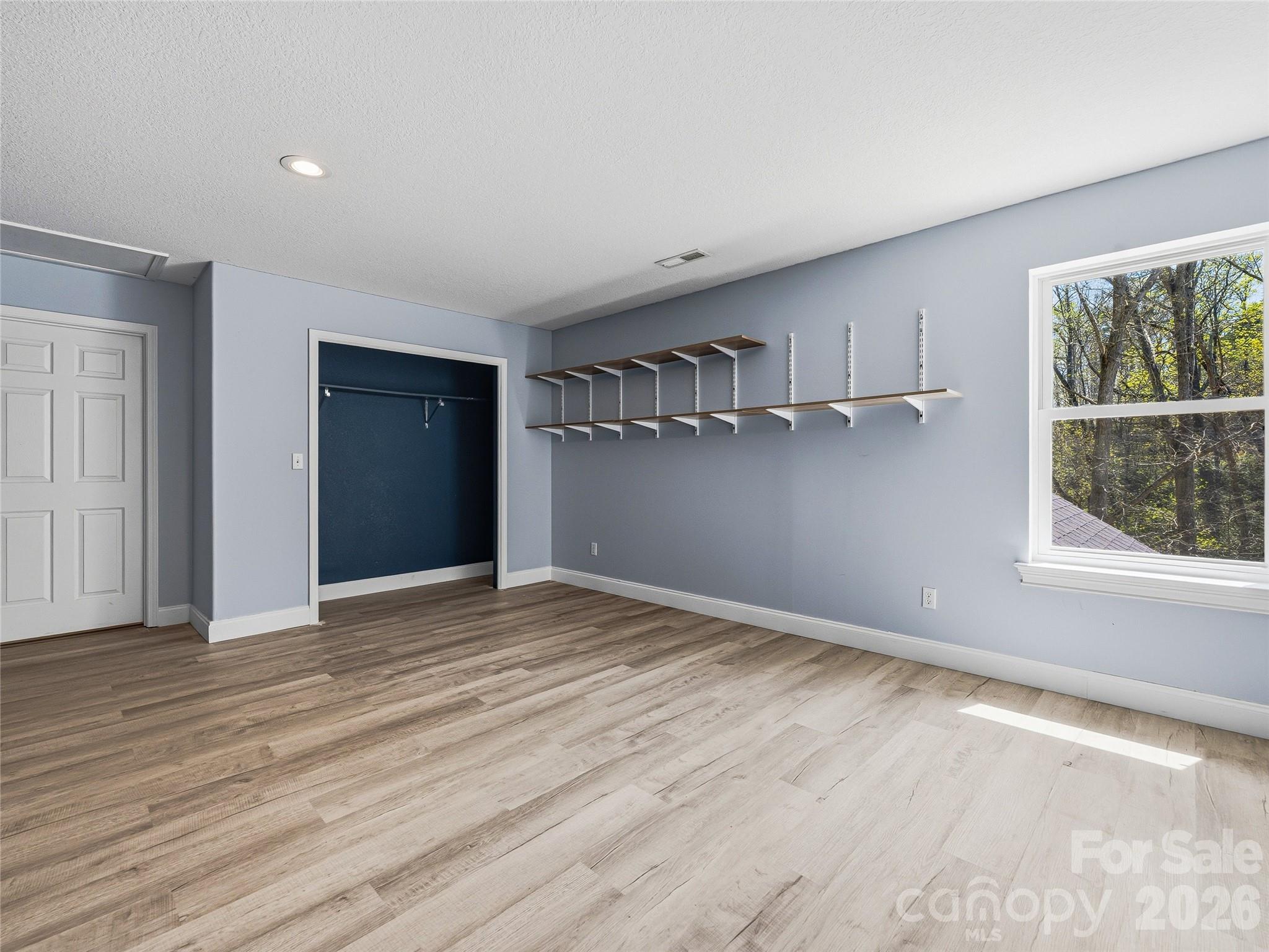 196 Blackbird Lane Tryon NC 28782