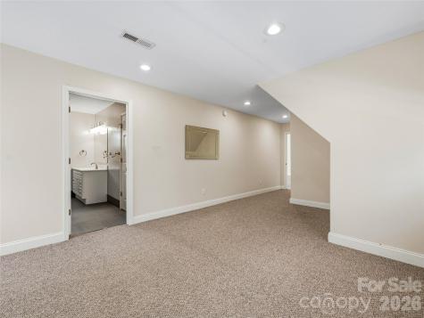 196 Blackbird Lane Tryon NC 28782