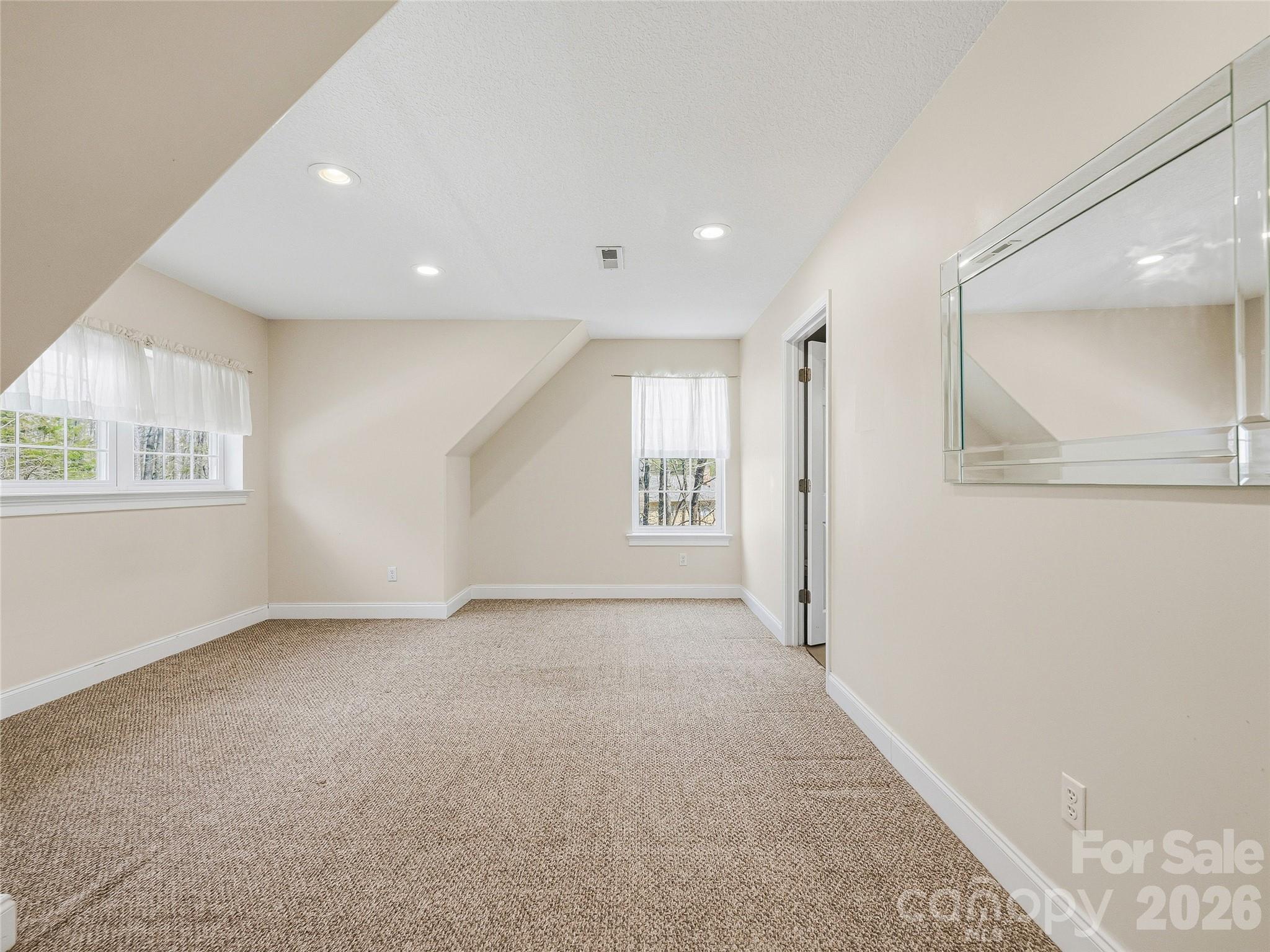 196 Blackbird Lane Tryon NC 28782