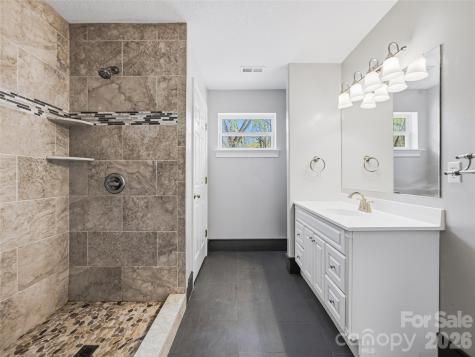 196 Blackbird Lane Tryon NC 28782