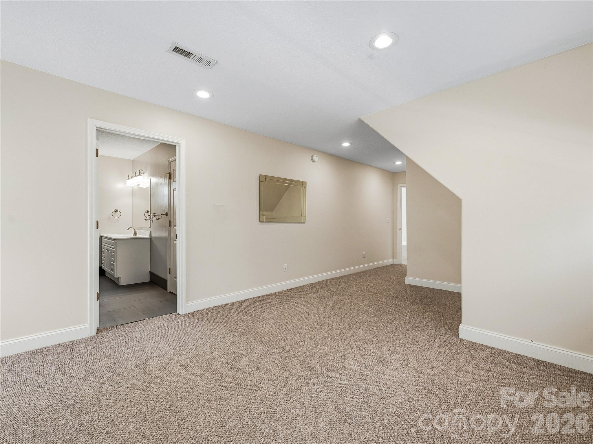 196 Blackbird Lane Tryon NC 28782