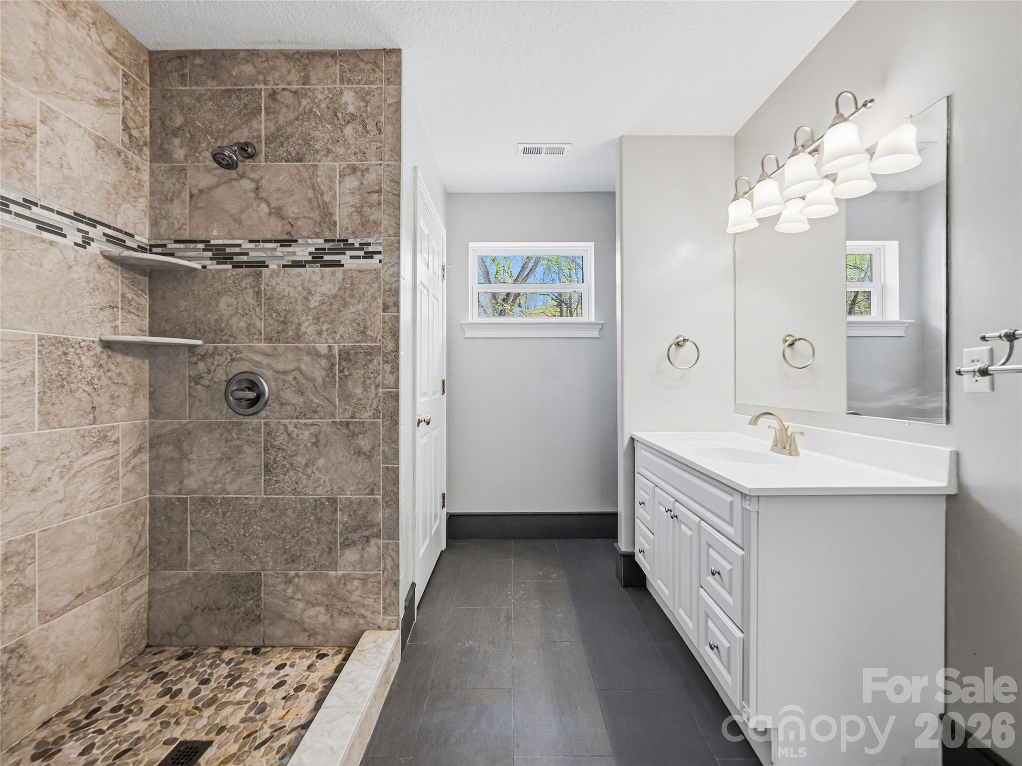 196 Blackbird Lane Tryon NC 28782