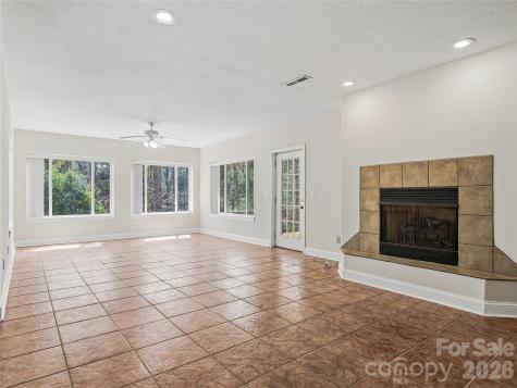 196 Blackbird Lane Tryon NC 28782