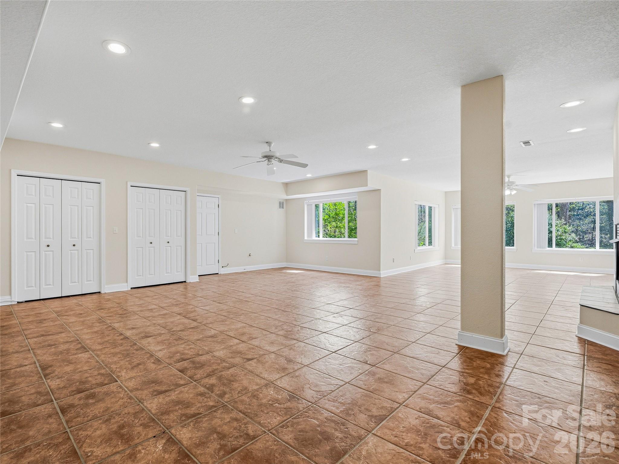 196 Blackbird Lane Tryon NC 28782