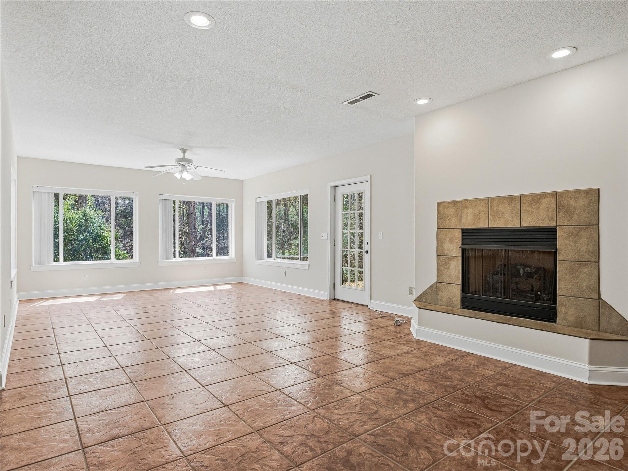 196 Blackbird Lane Tryon NC 28782