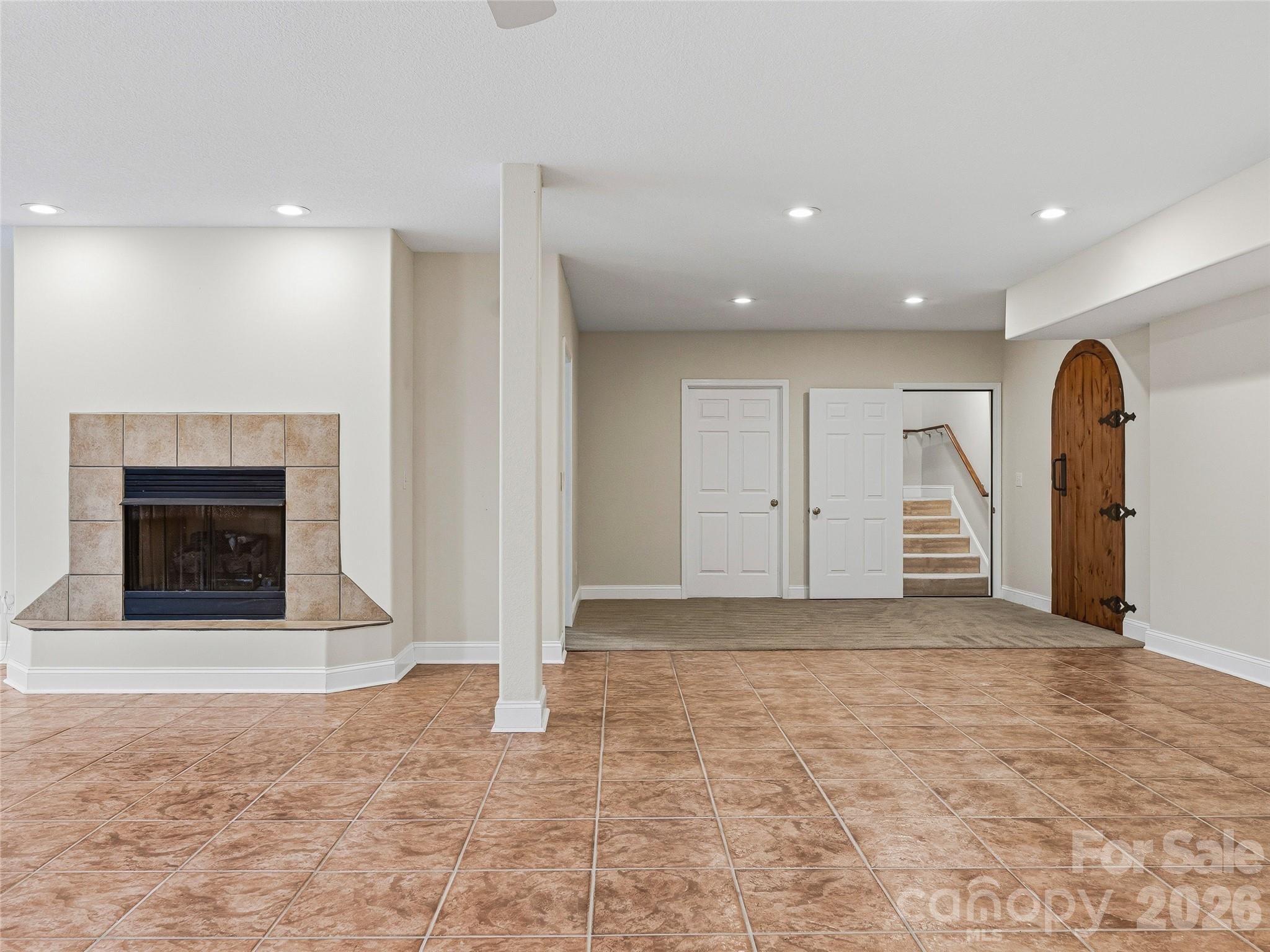 196 Blackbird Lane Tryon NC 28782