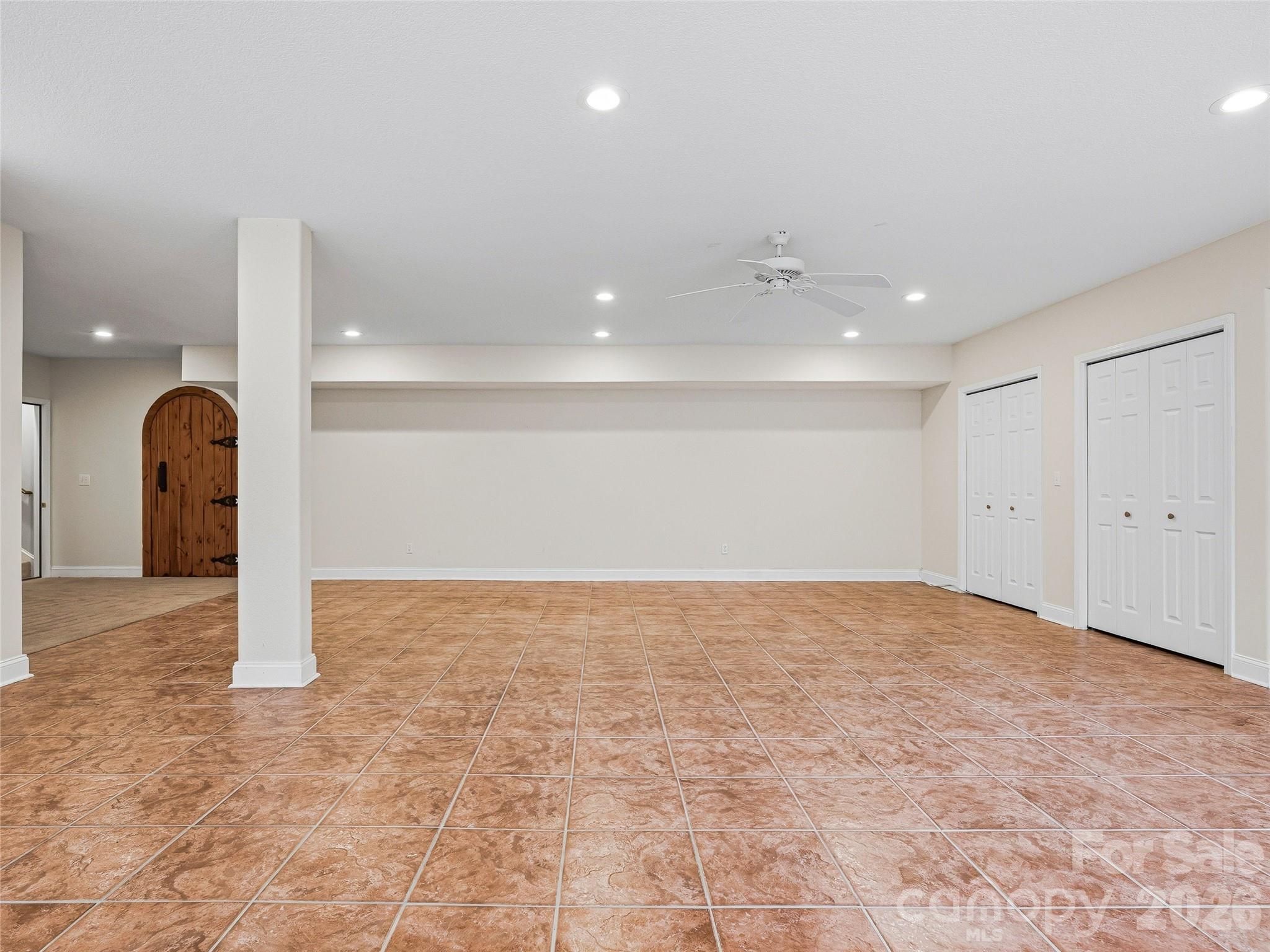 196 Blackbird Lane Tryon NC 28782