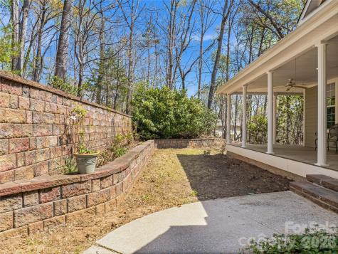 196 Blackbird Lane Tryon NC 28782