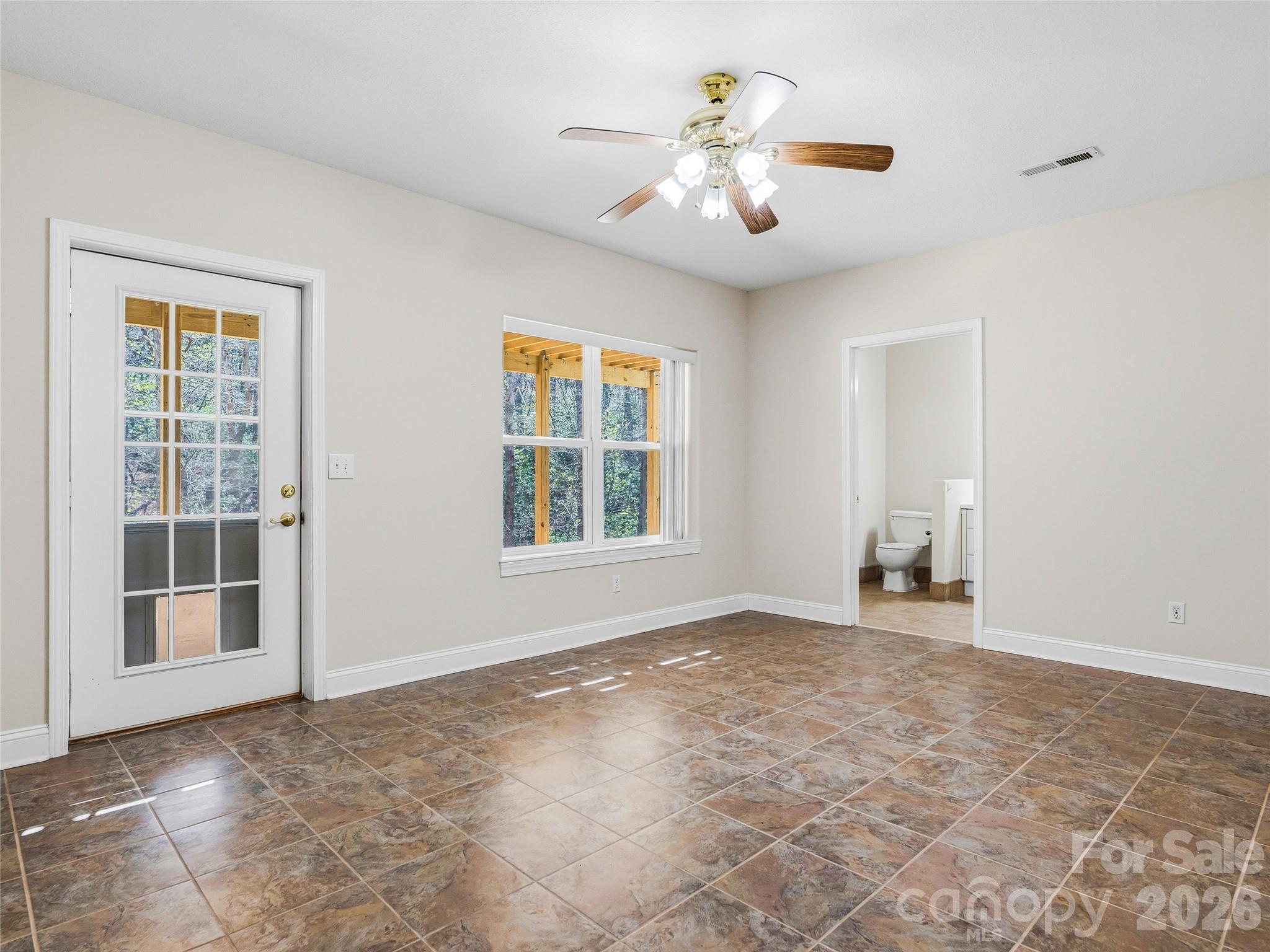 196 Blackbird Lane Tryon NC 28782