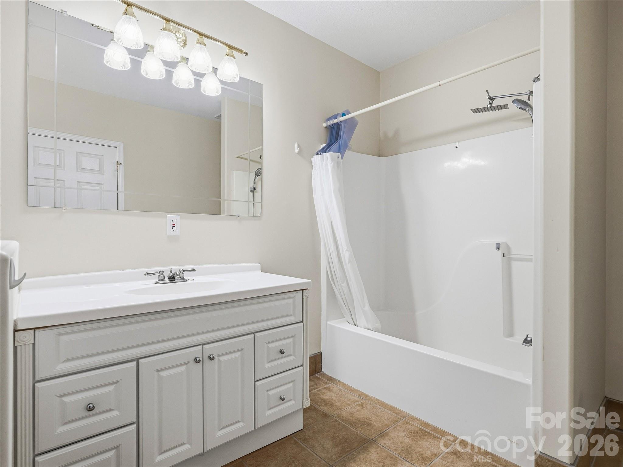 196 Blackbird Lane Tryon NC 28782