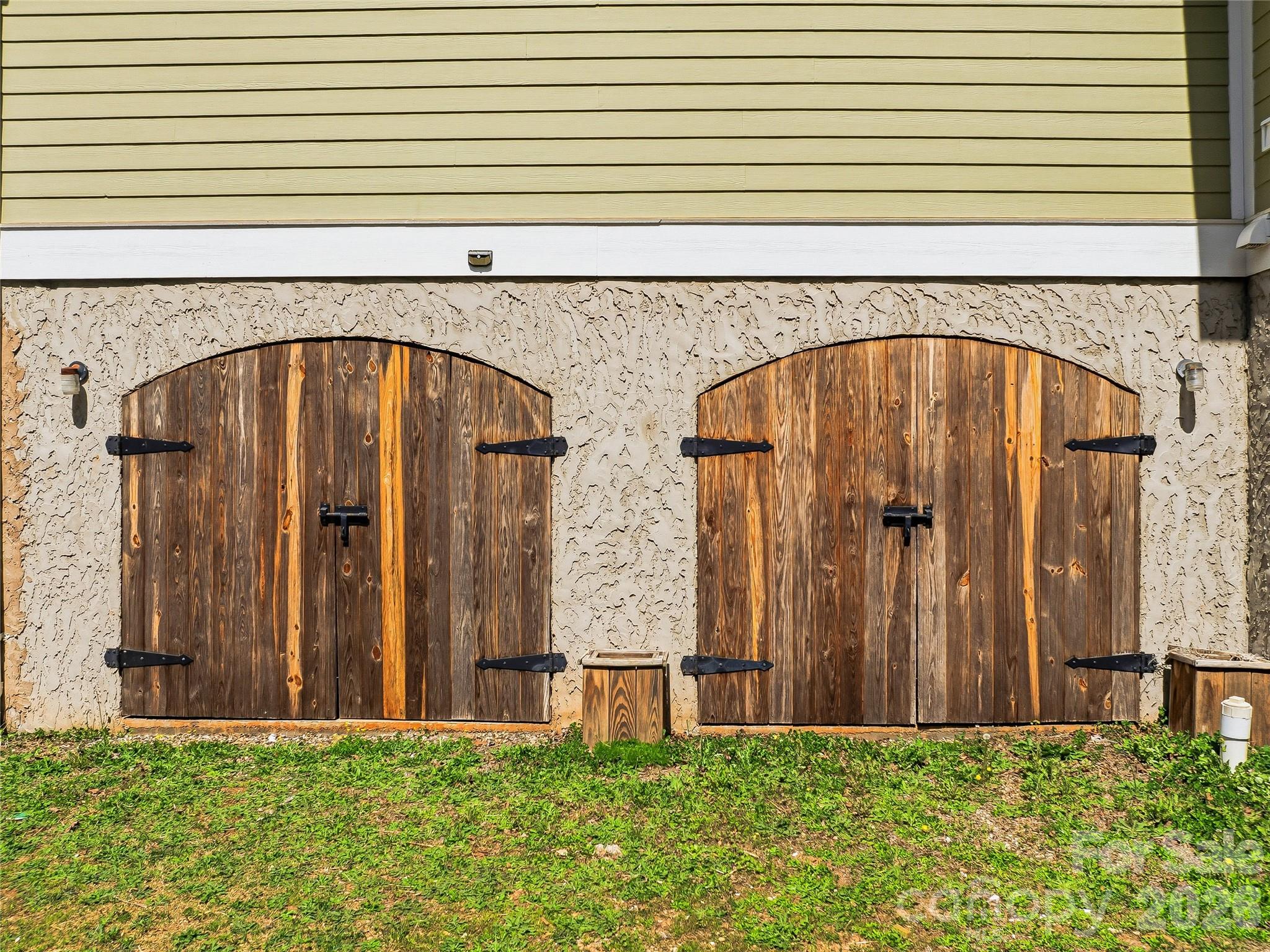 196 Blackbird Lane Tryon NC 28782