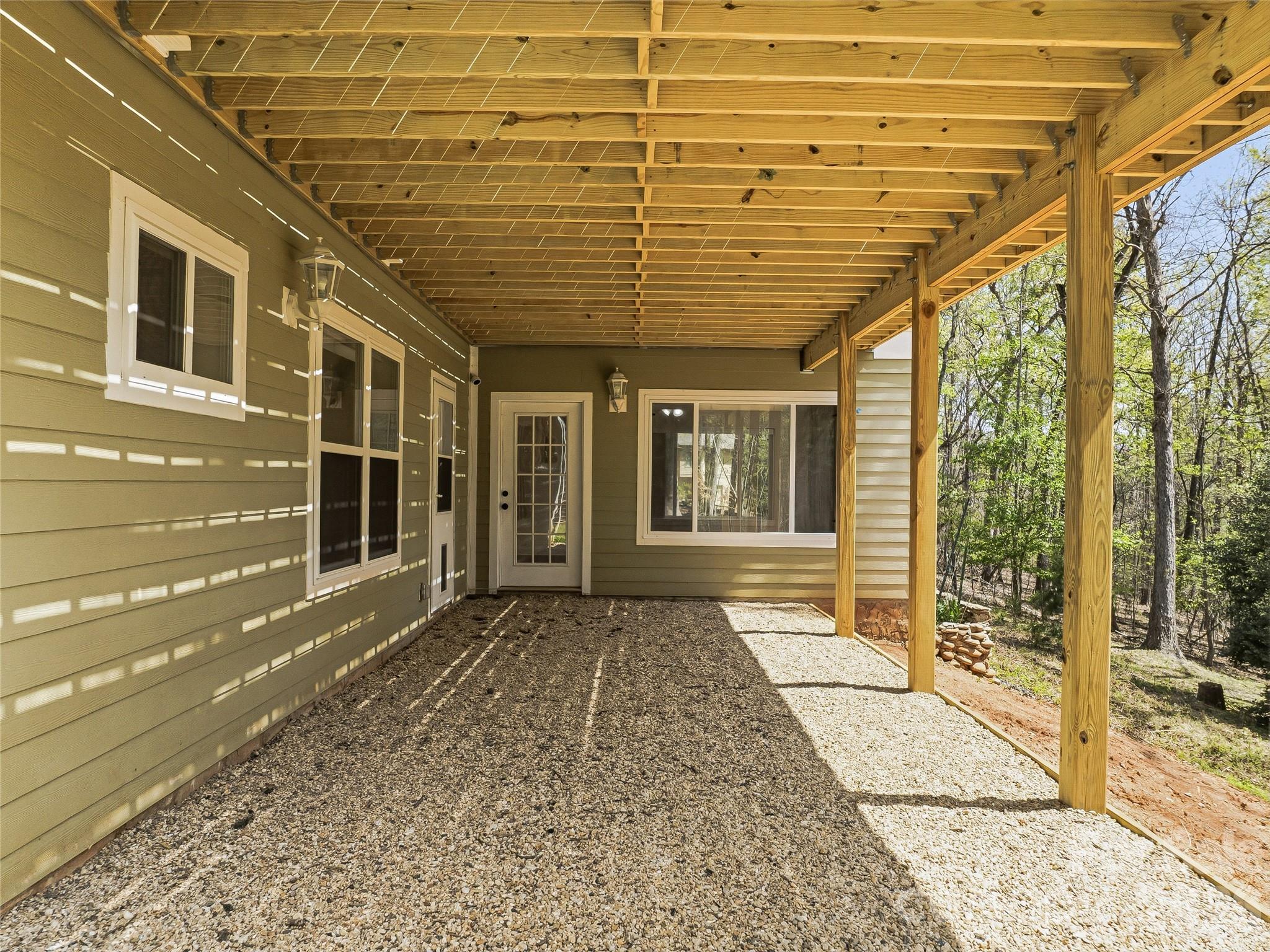 196 Blackbird Lane Tryon NC 28782