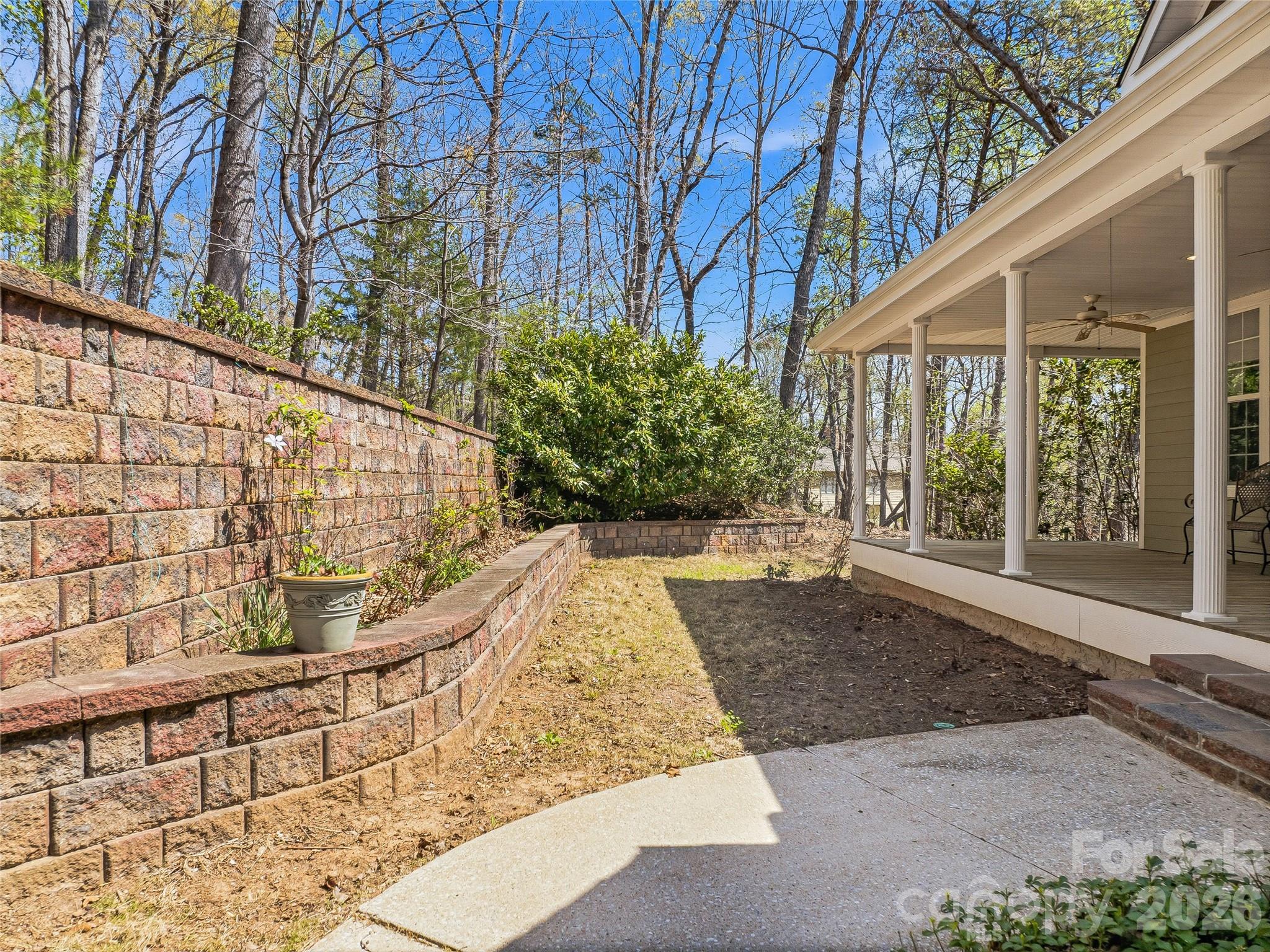 196 Blackbird Lane Tryon NC 28782