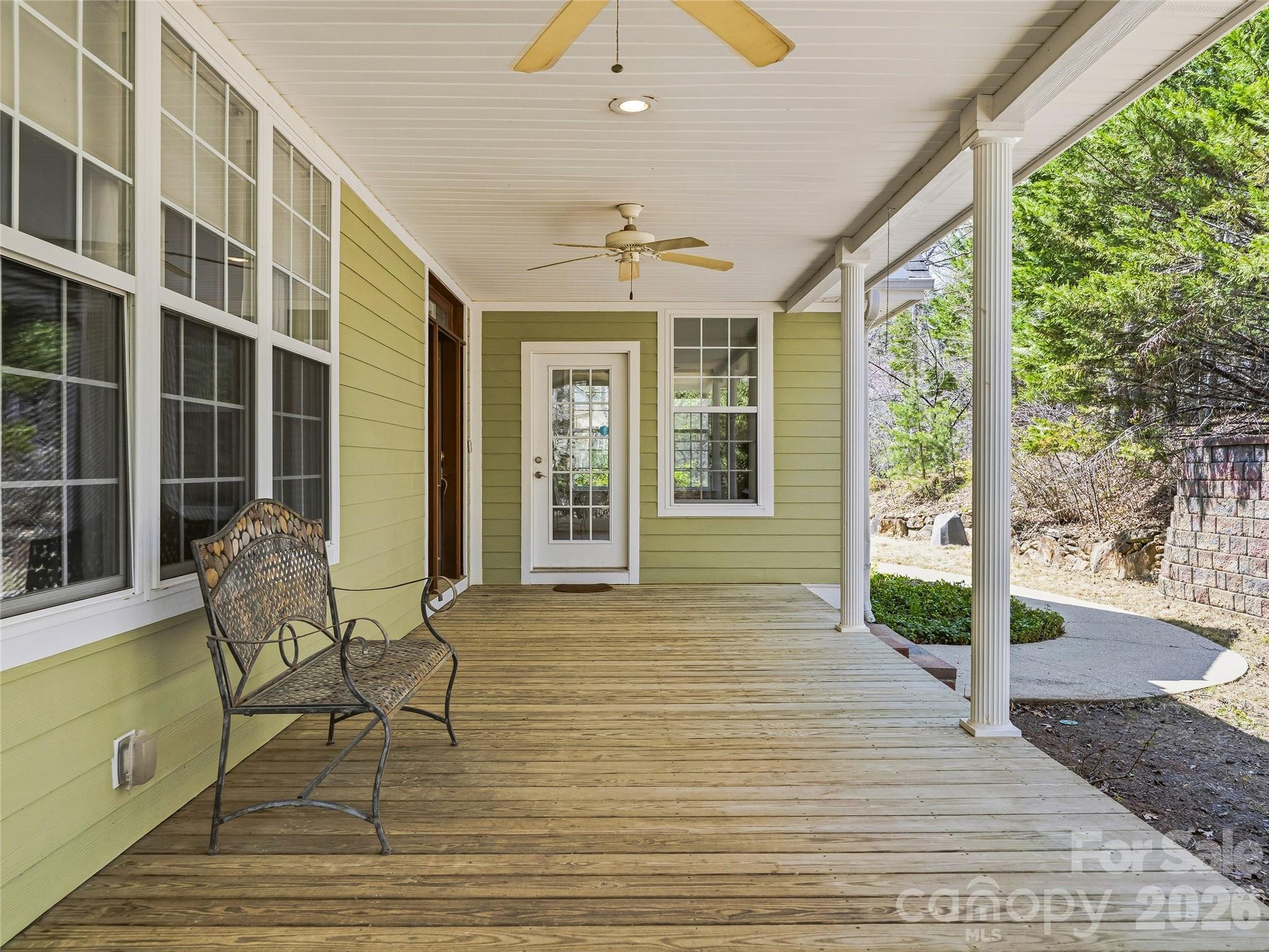 196 Blackbird Lane Tryon NC 28782
