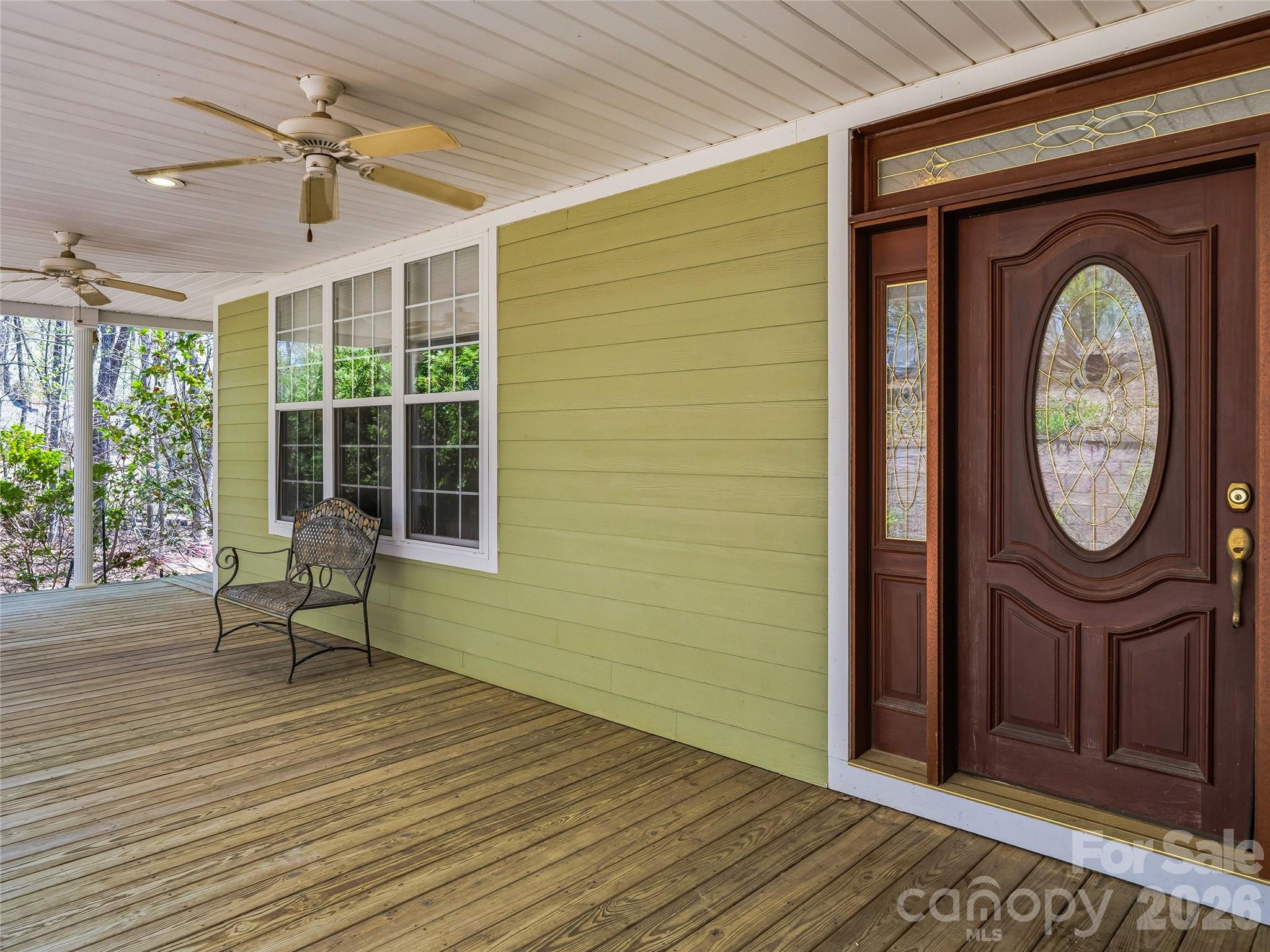 196 Blackbird Lane Tryon NC 28782