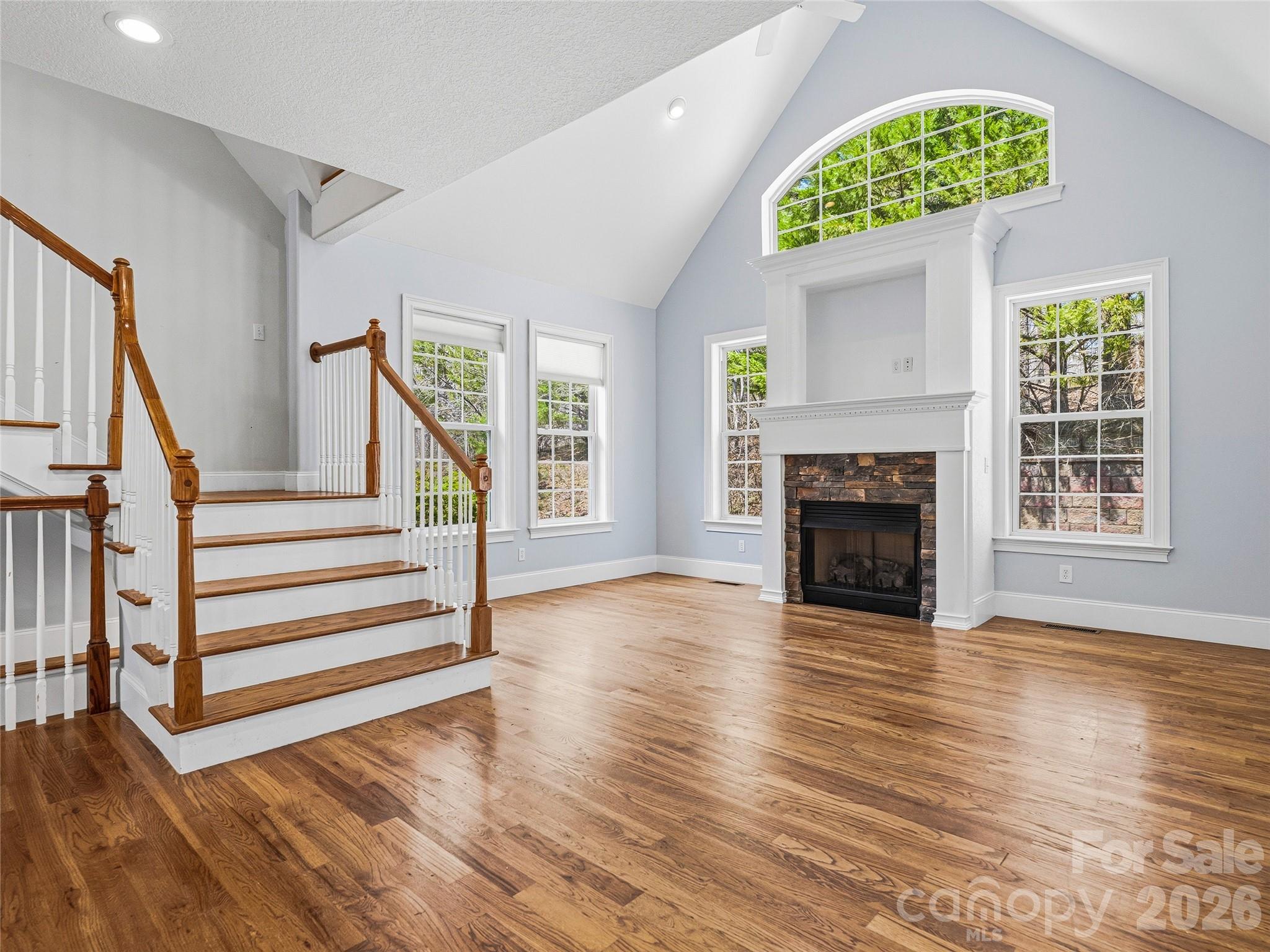 196 Blackbird Lane Tryon NC 28782