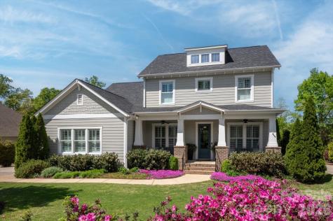 2217 Tatton Hall Road Fort Mill SC 29715