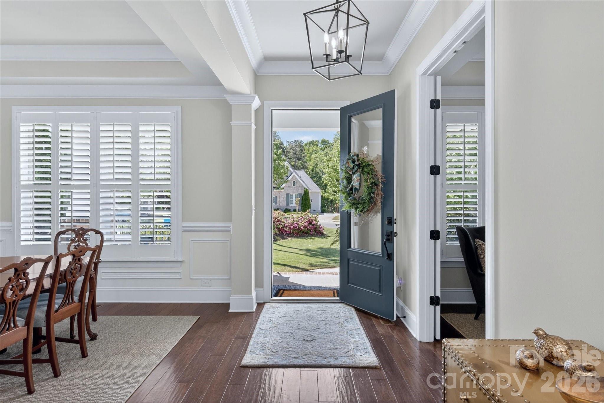 2217 Tatton Hall Road Fort Mill SC 29715