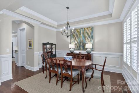 2217 Tatton Hall Road Fort Mill SC 29715