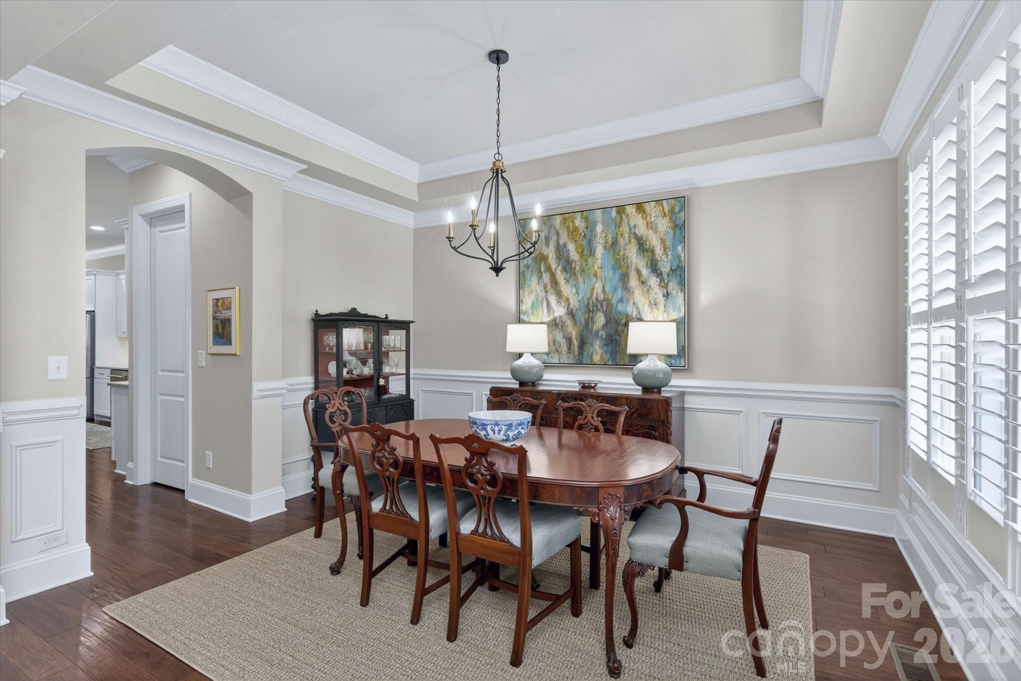 2217 Tatton Hall Road Fort Mill SC 29715