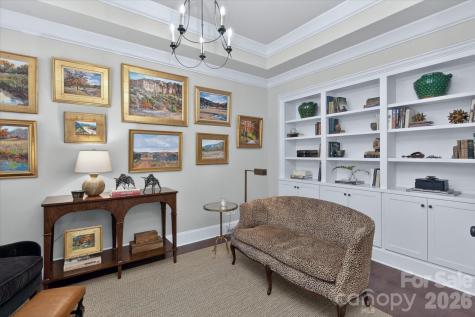 2217 Tatton Hall Road Fort Mill SC 29715