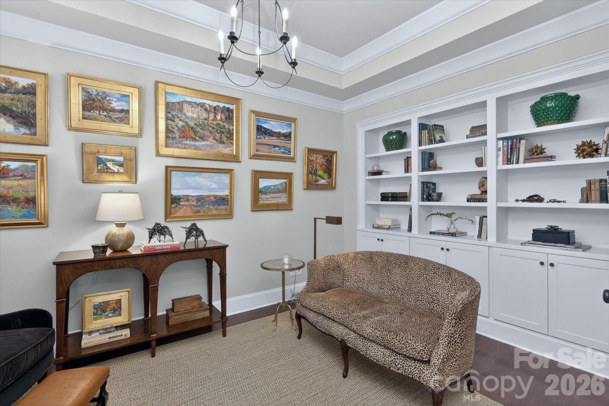 2217 Tatton Hall Road Fort Mill SC 29715