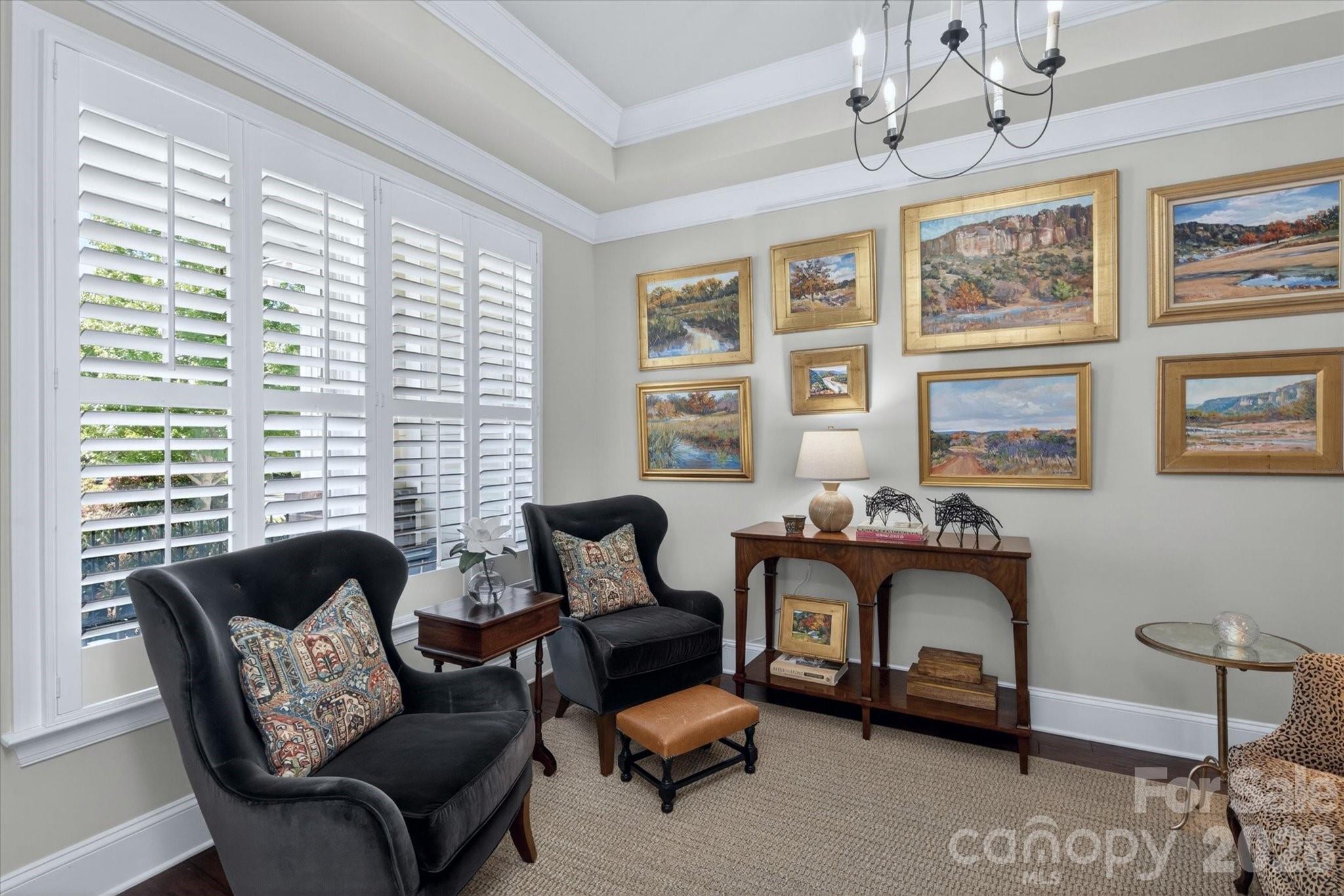 2217 Tatton Hall Road Fort Mill SC 29715