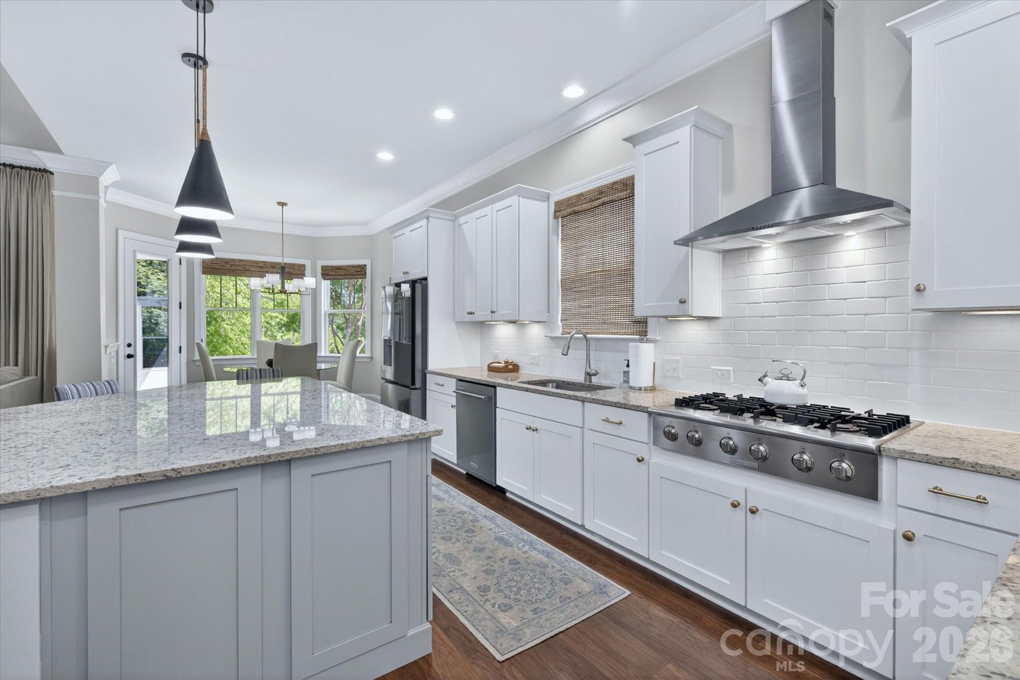 2217 Tatton Hall Road Fort Mill SC 29715