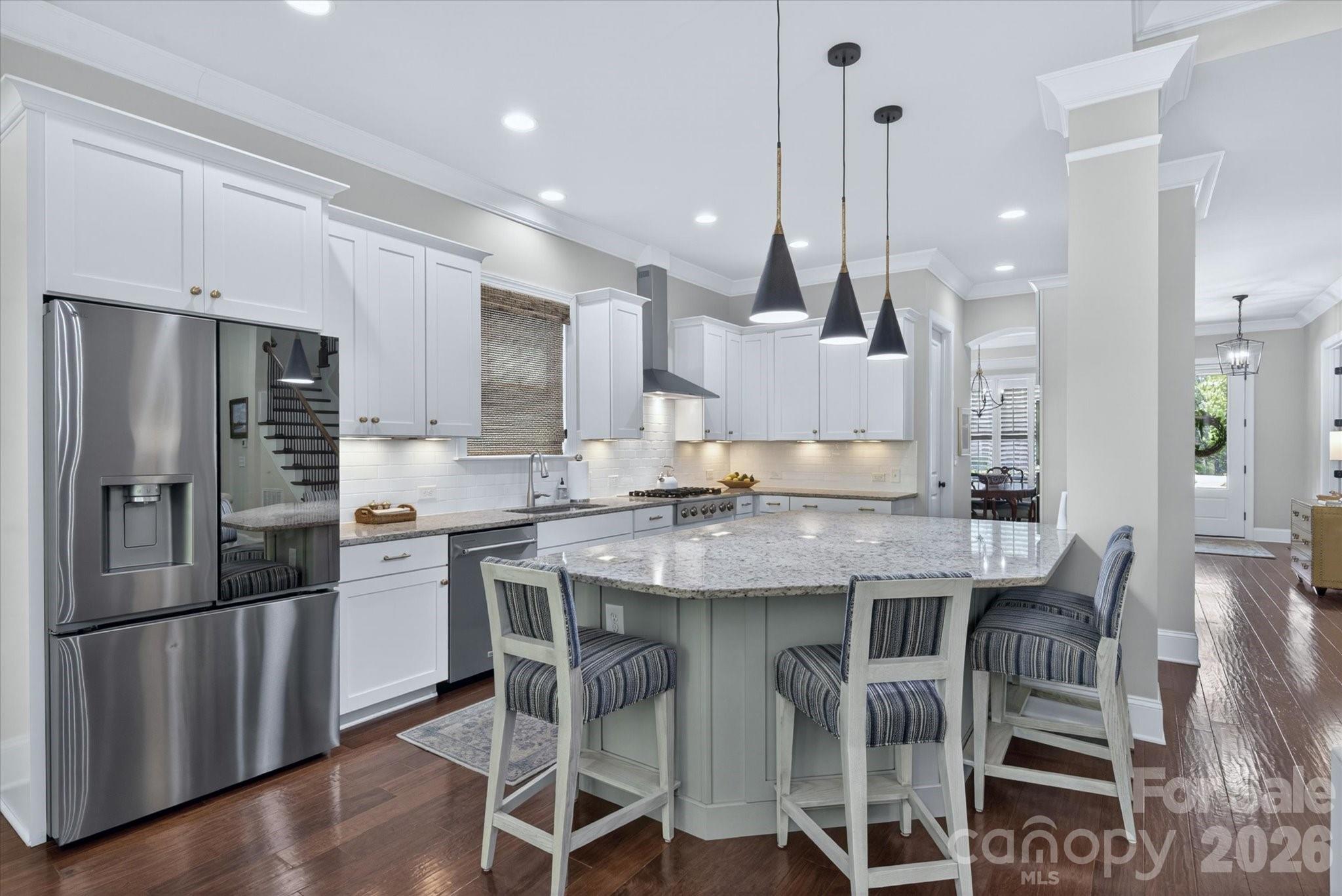 2217 Tatton Hall Road Fort Mill SC 29715