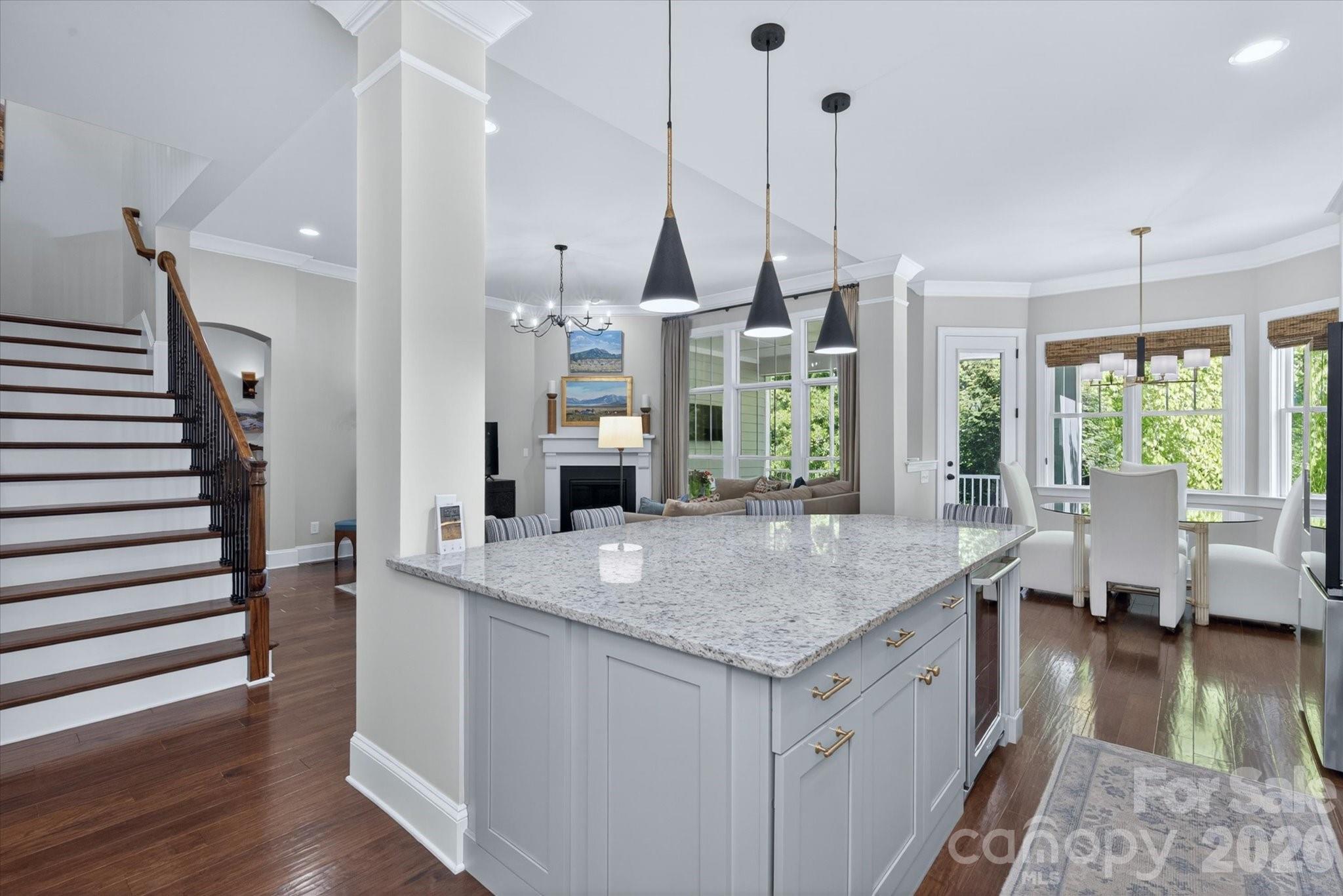 2217 Tatton Hall Road Fort Mill SC 29715