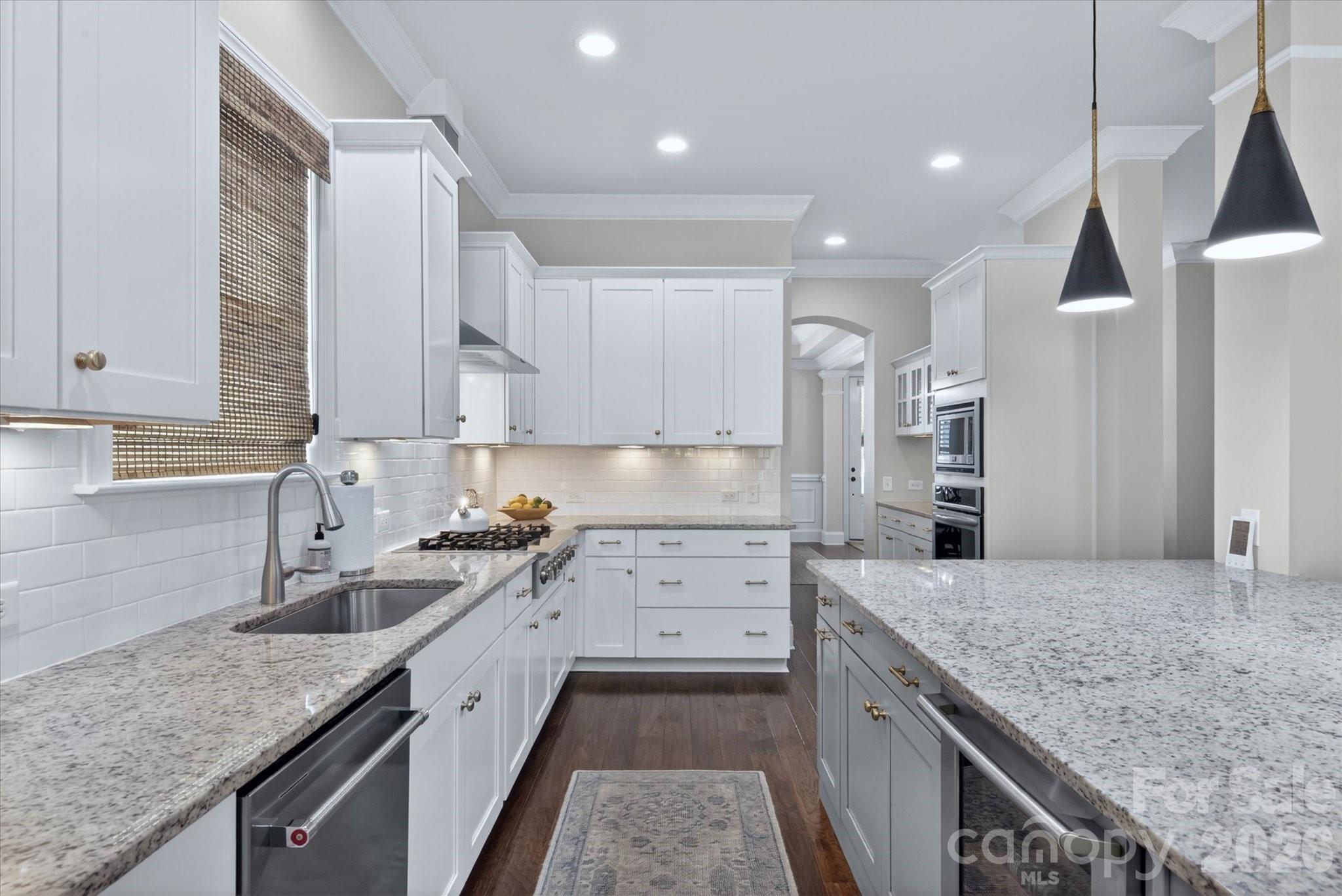 2217 Tatton Hall Road Fort Mill SC 29715