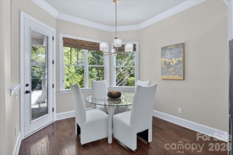 2217 Tatton Hall Road Fort Mill SC 29715