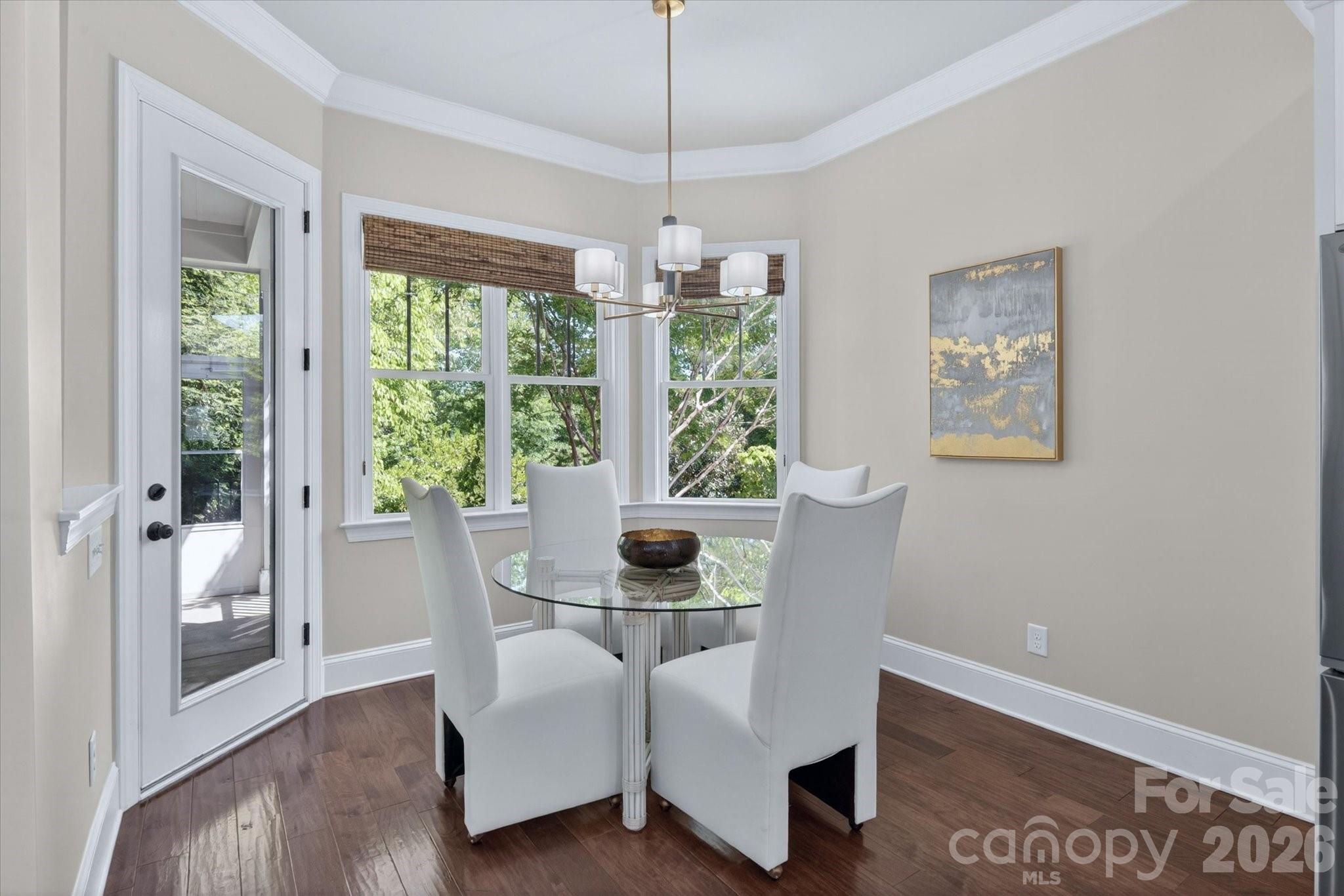 2217 Tatton Hall Road Fort Mill SC 29715