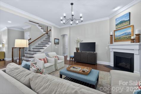 2217 Tatton Hall Road Fort Mill SC 29715