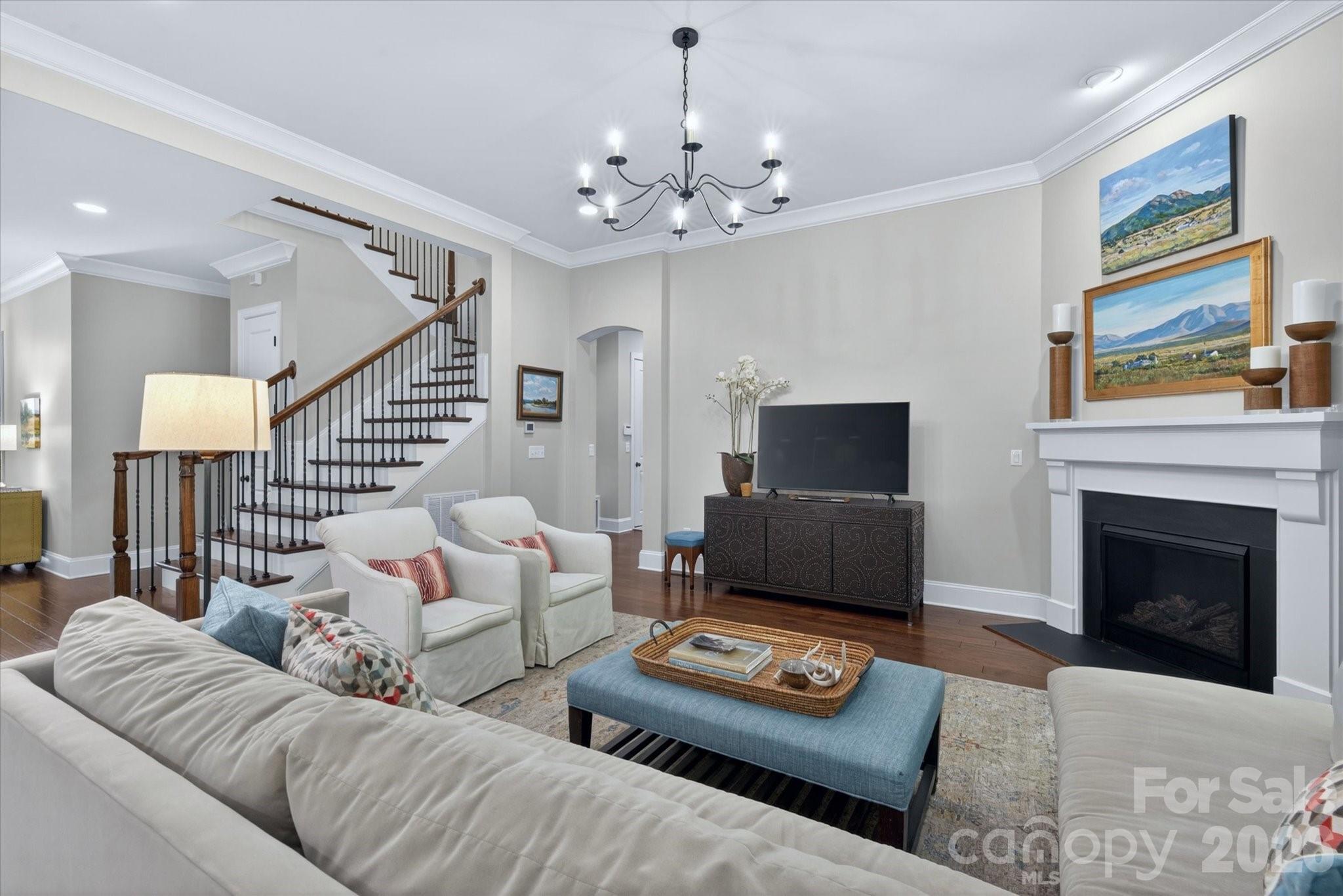 2217 Tatton Hall Road Fort Mill SC 29715