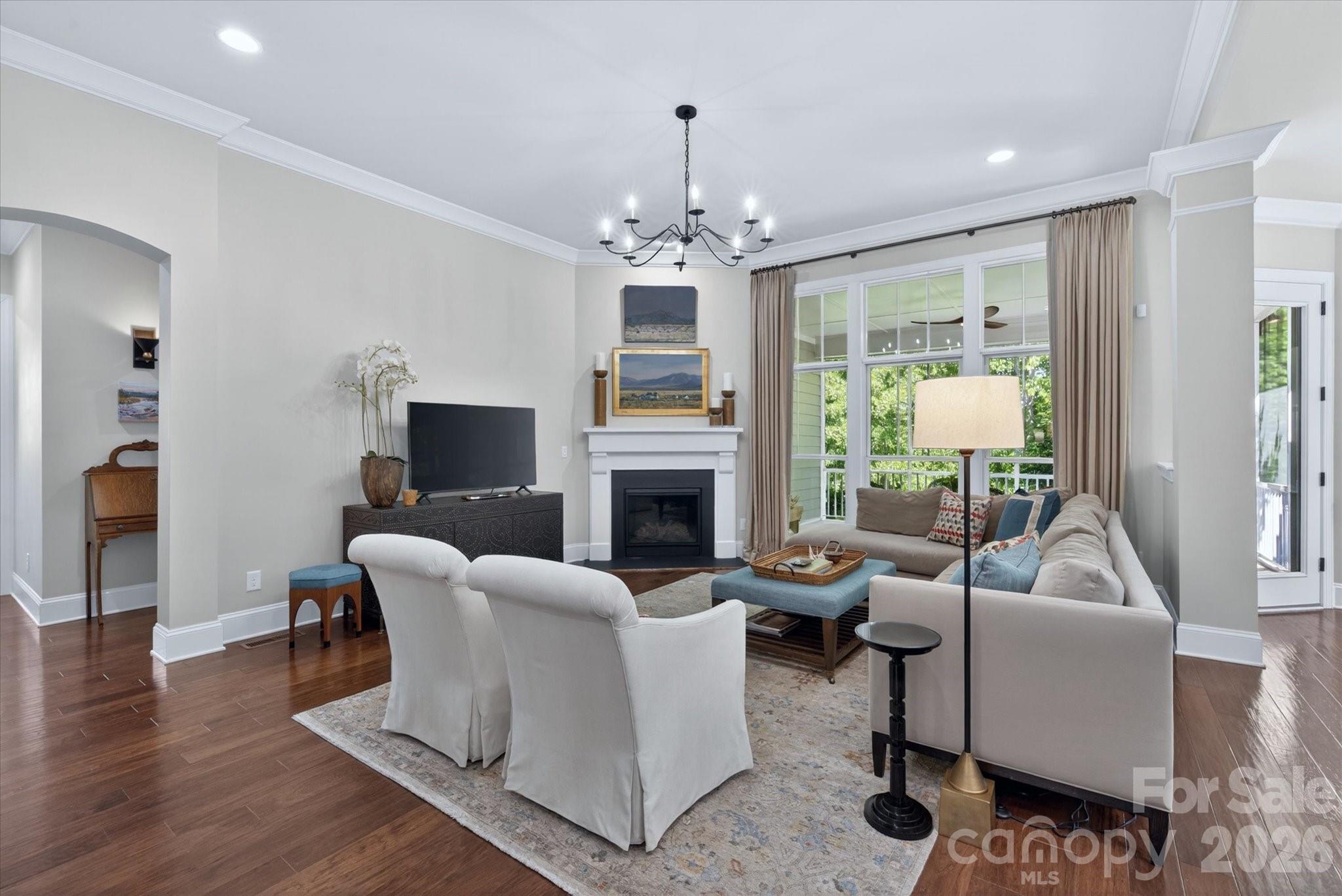 2217 Tatton Hall Road Fort Mill SC 29715