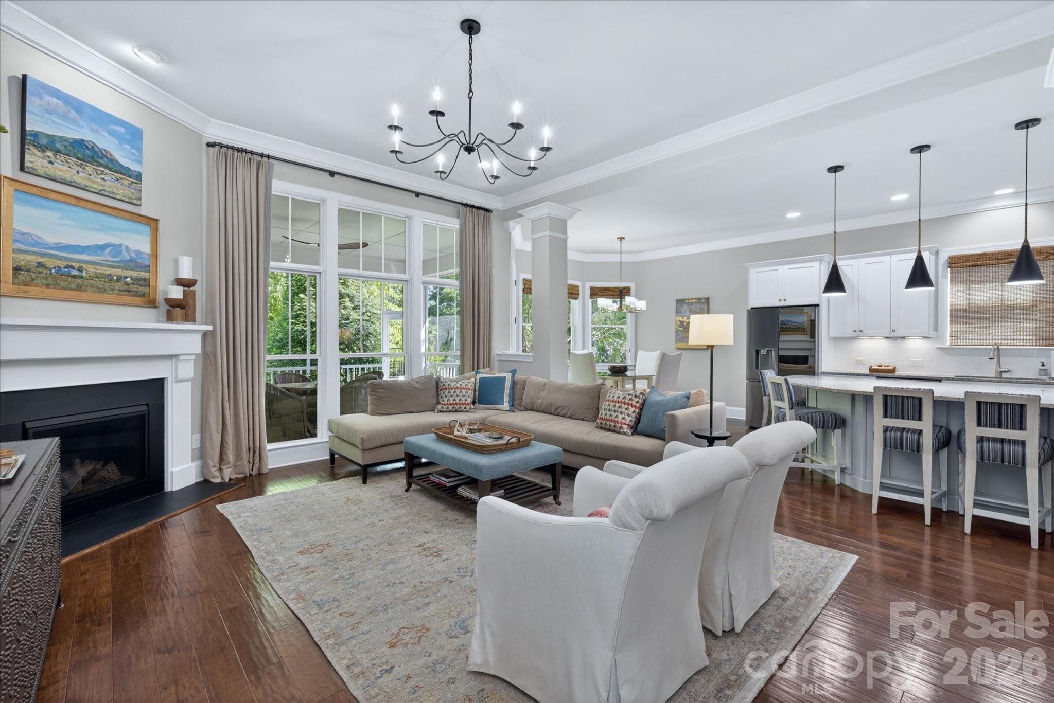 2217 Tatton Hall Road Fort Mill SC 29715
